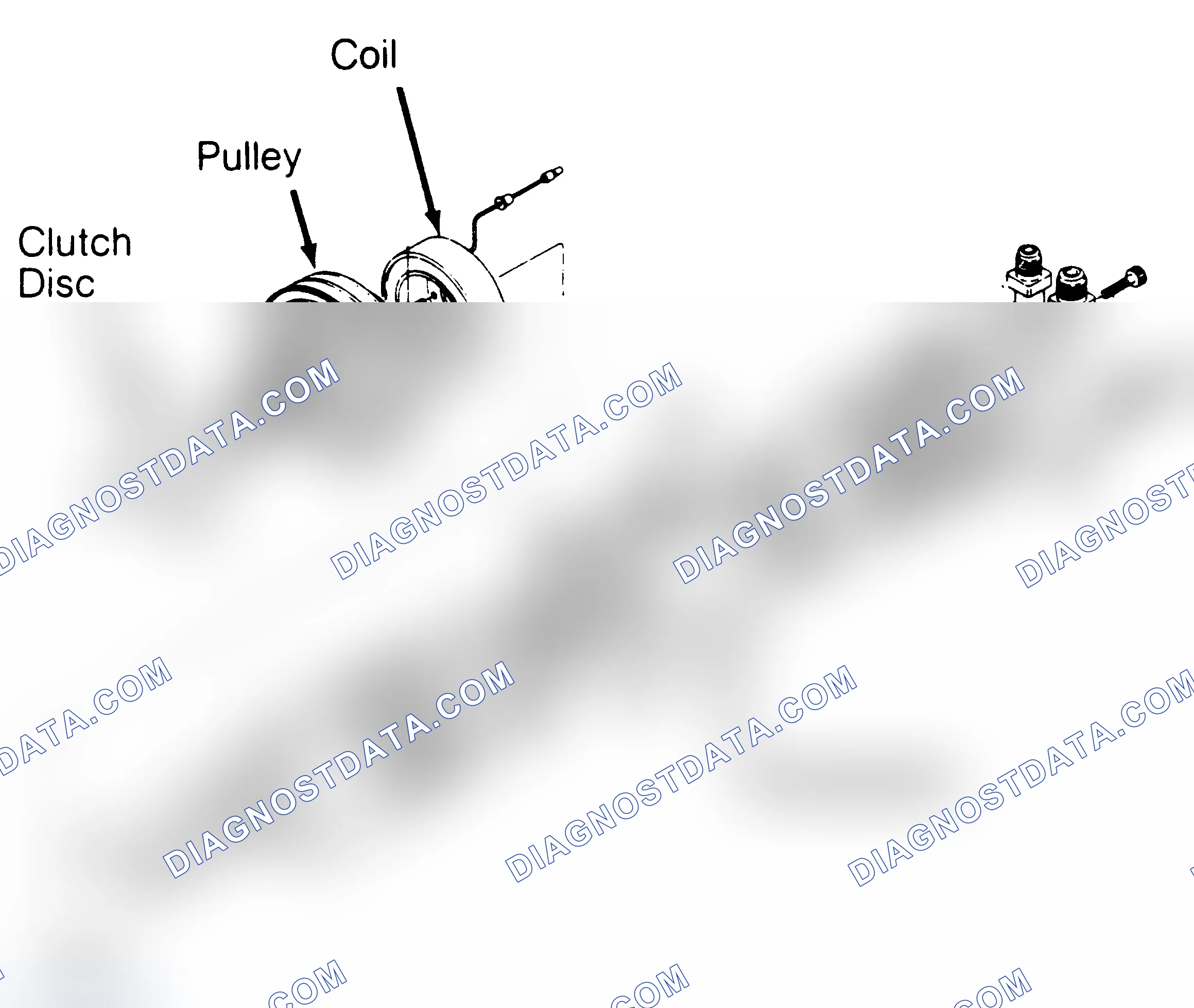 Scheme 6