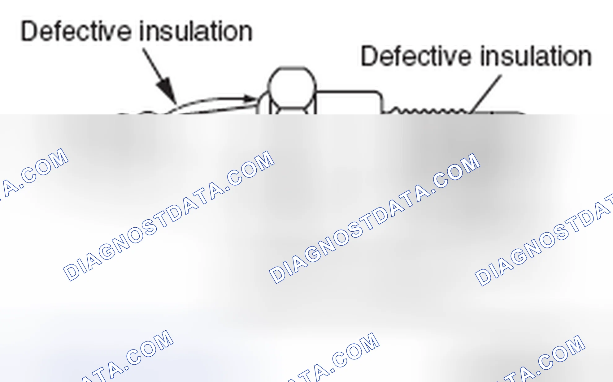 Scheme 25