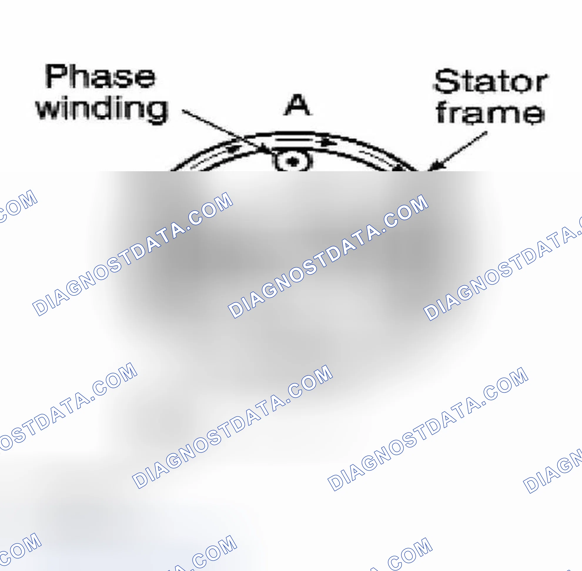 Scheme 24: Single-Phase AC Voltage Generation
