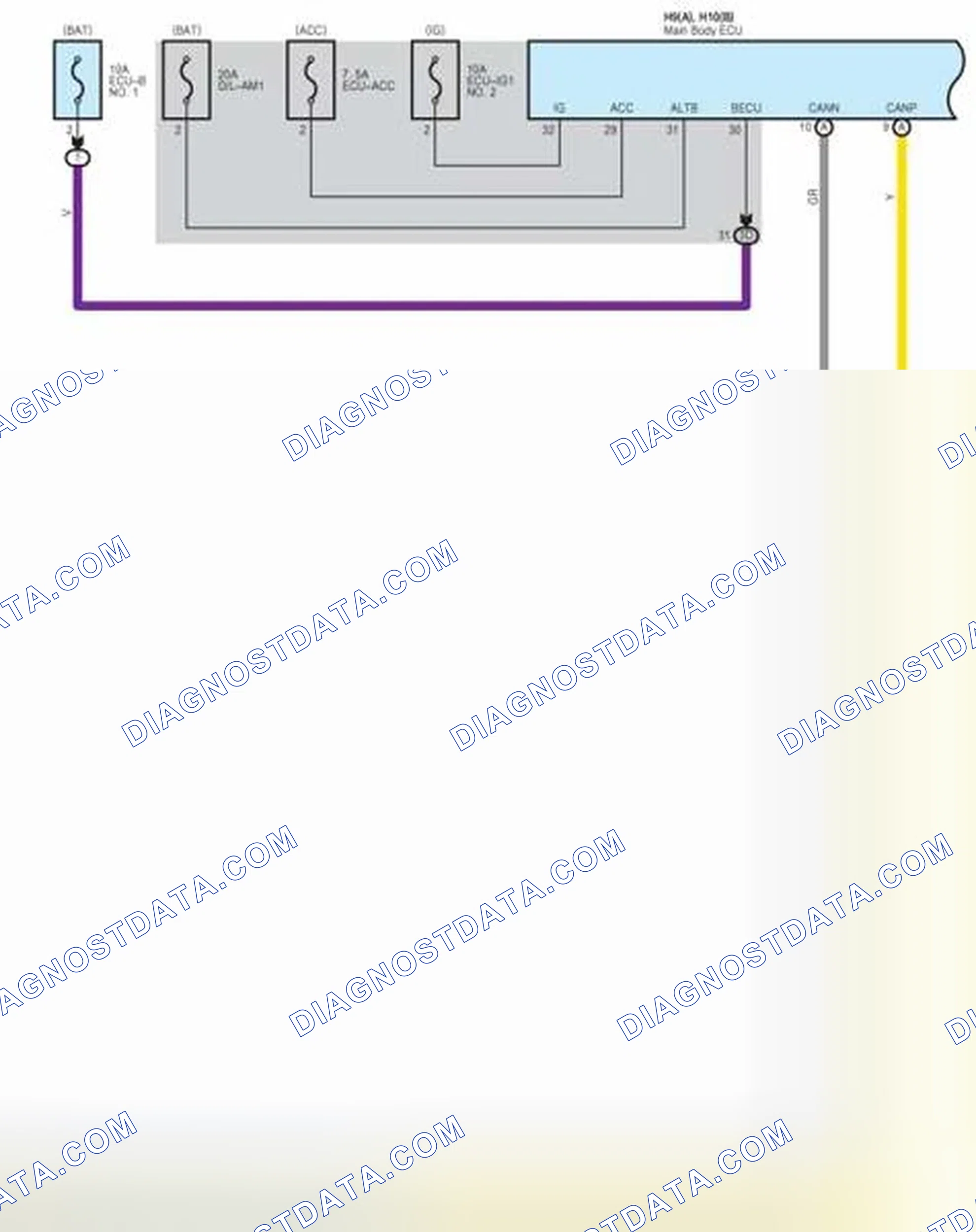 Scheme 207