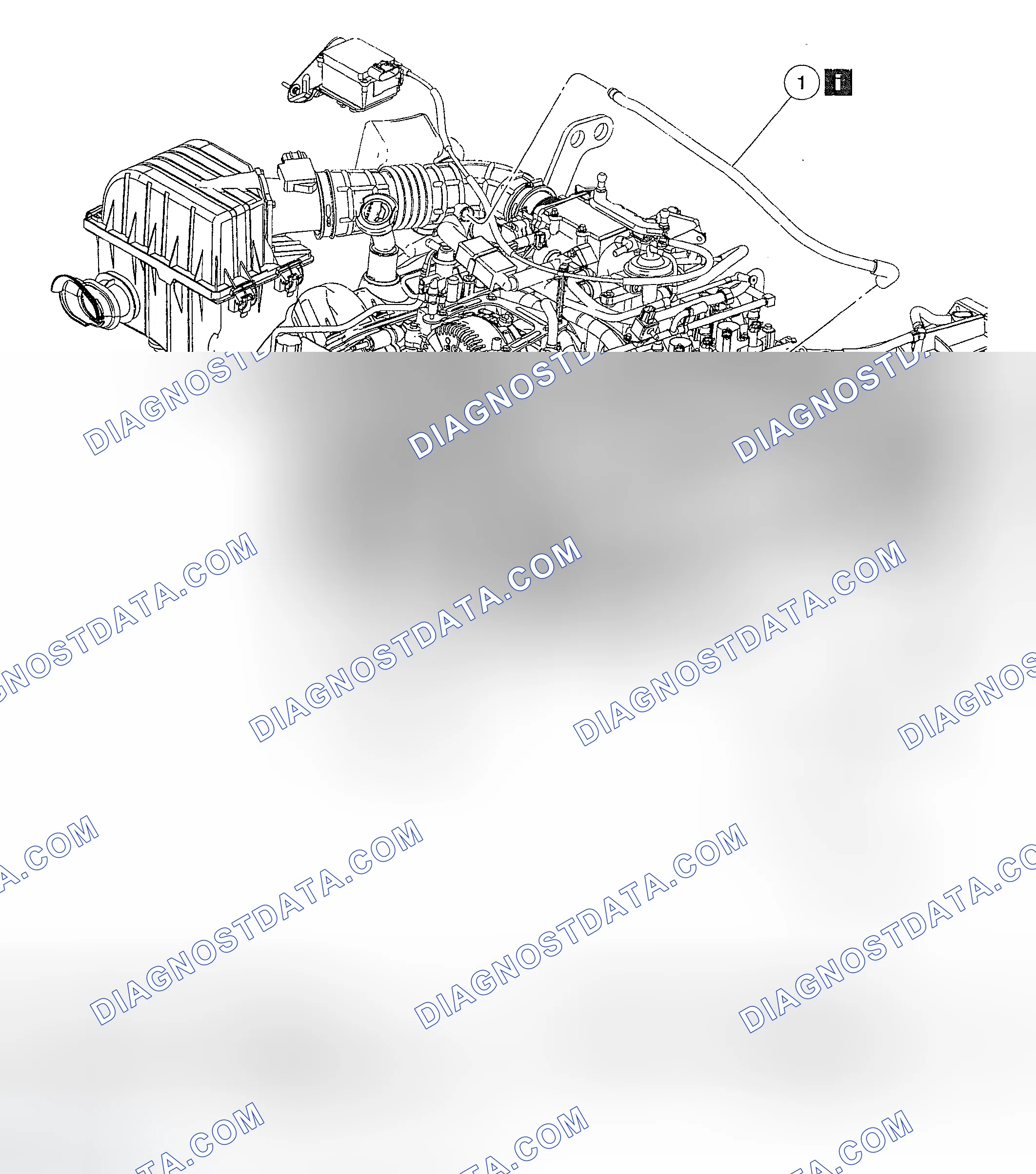 Scheme 469: Removal and Installation