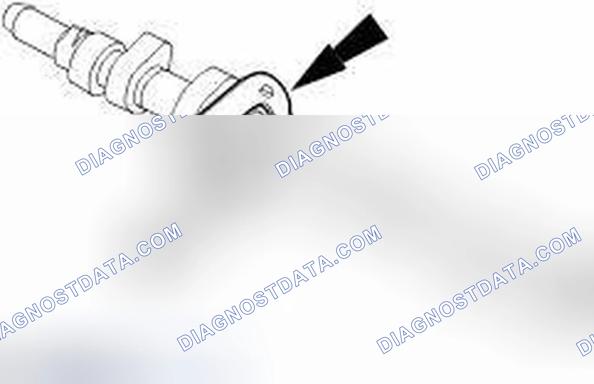 Scheme 46: CAMSHAFT BEARING JOURNAL DIAMETER