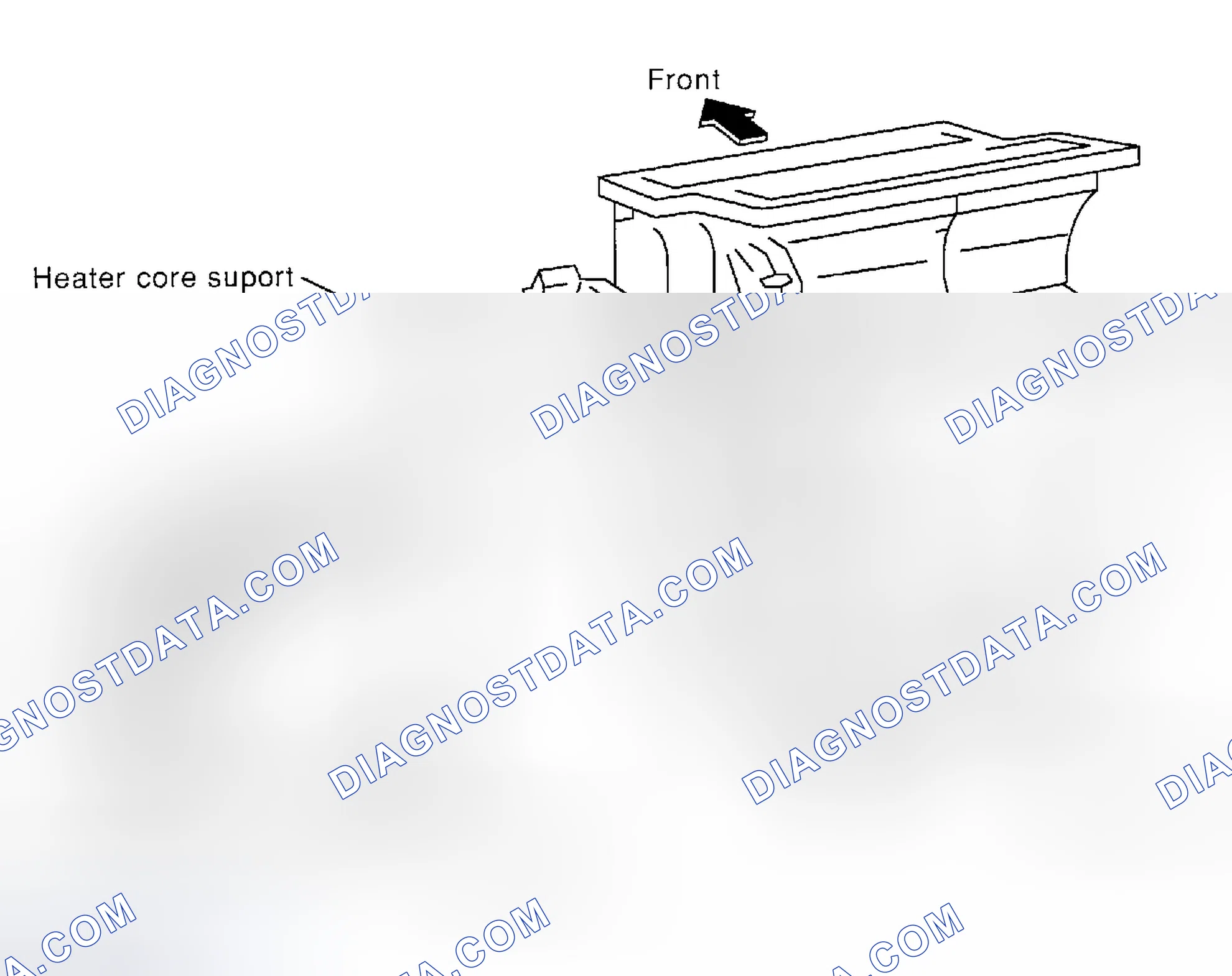 Scheme 50: REMOVAL