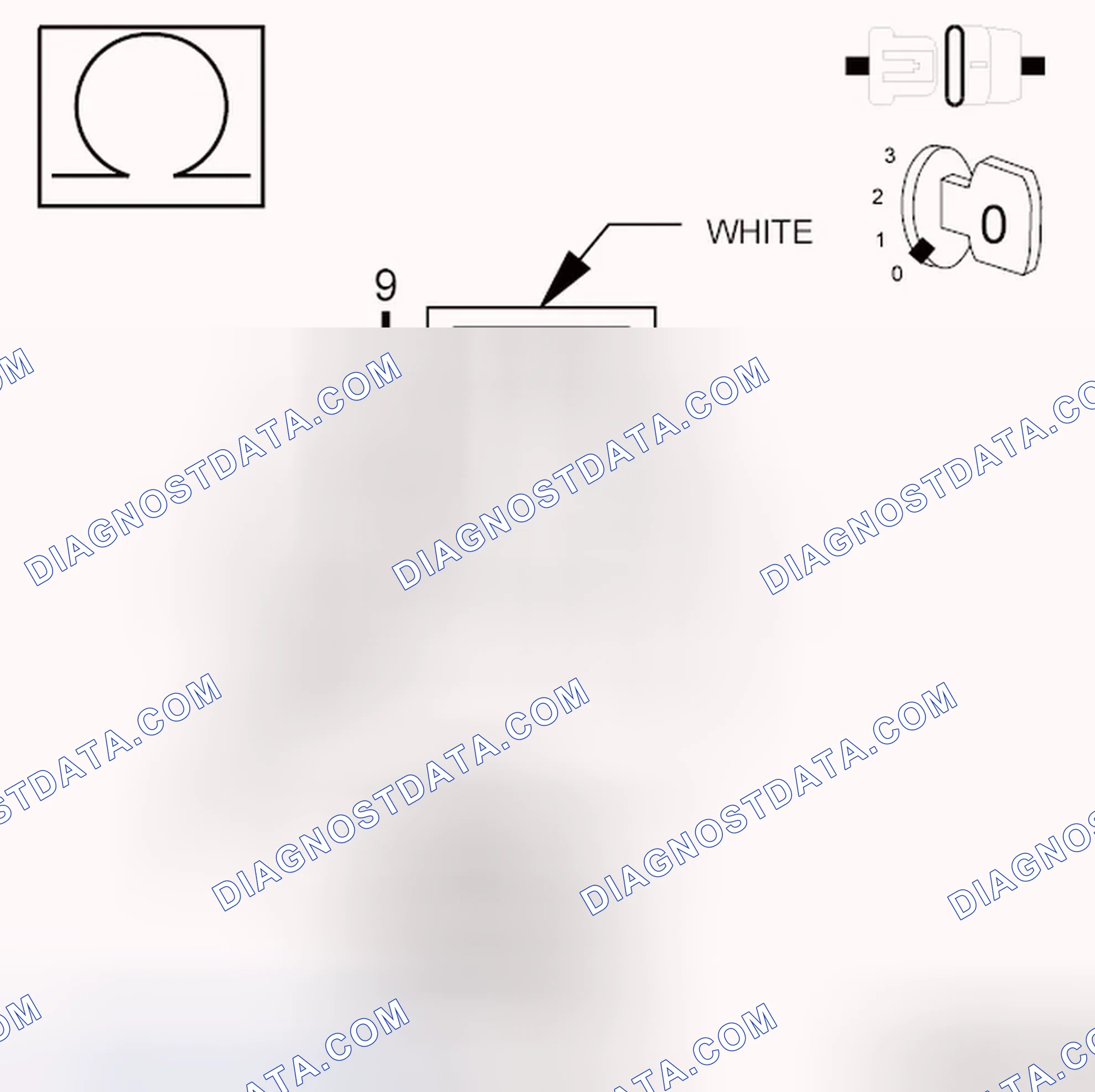Scheme 111