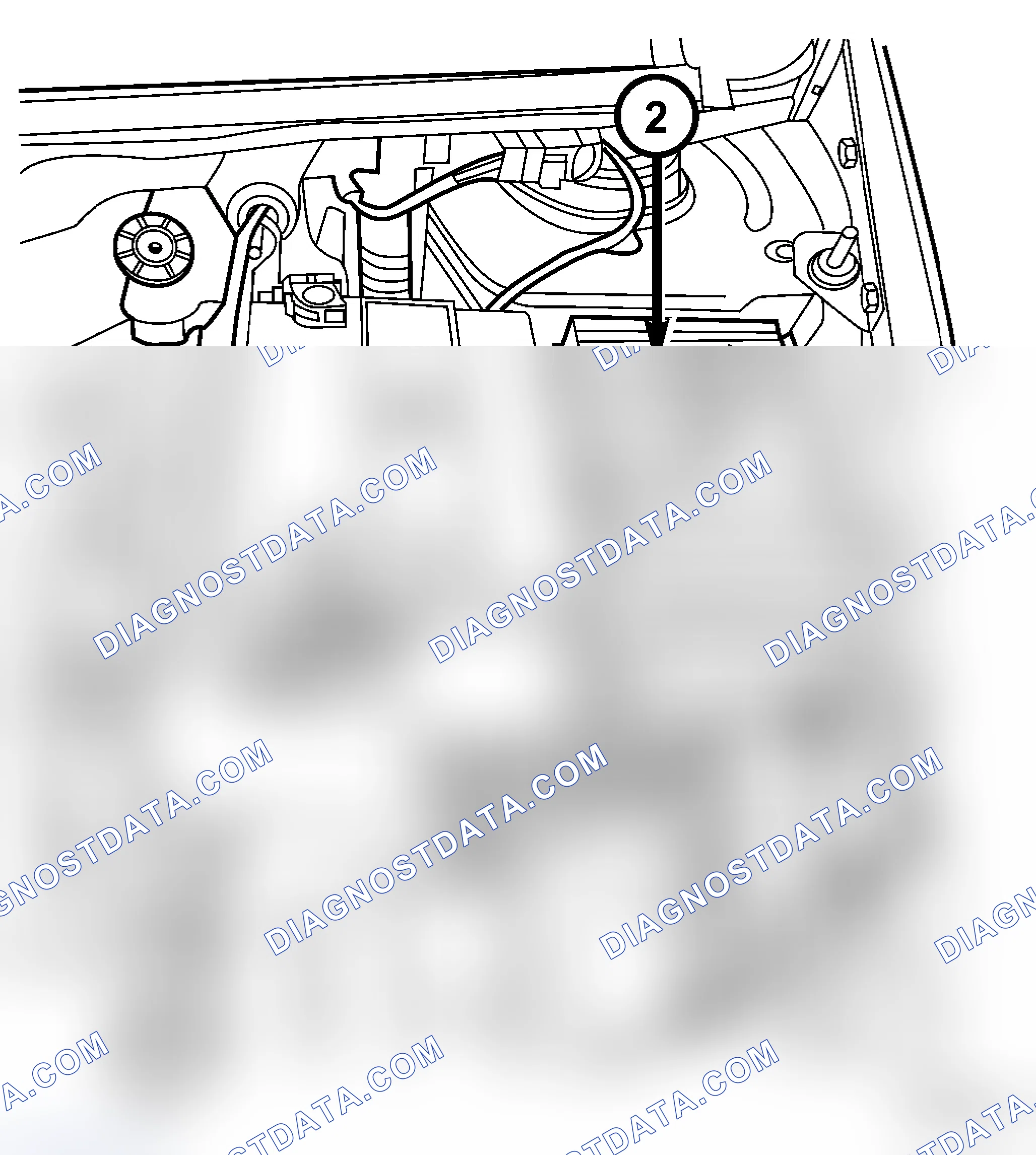 Scheme 2: DESCRIPTION