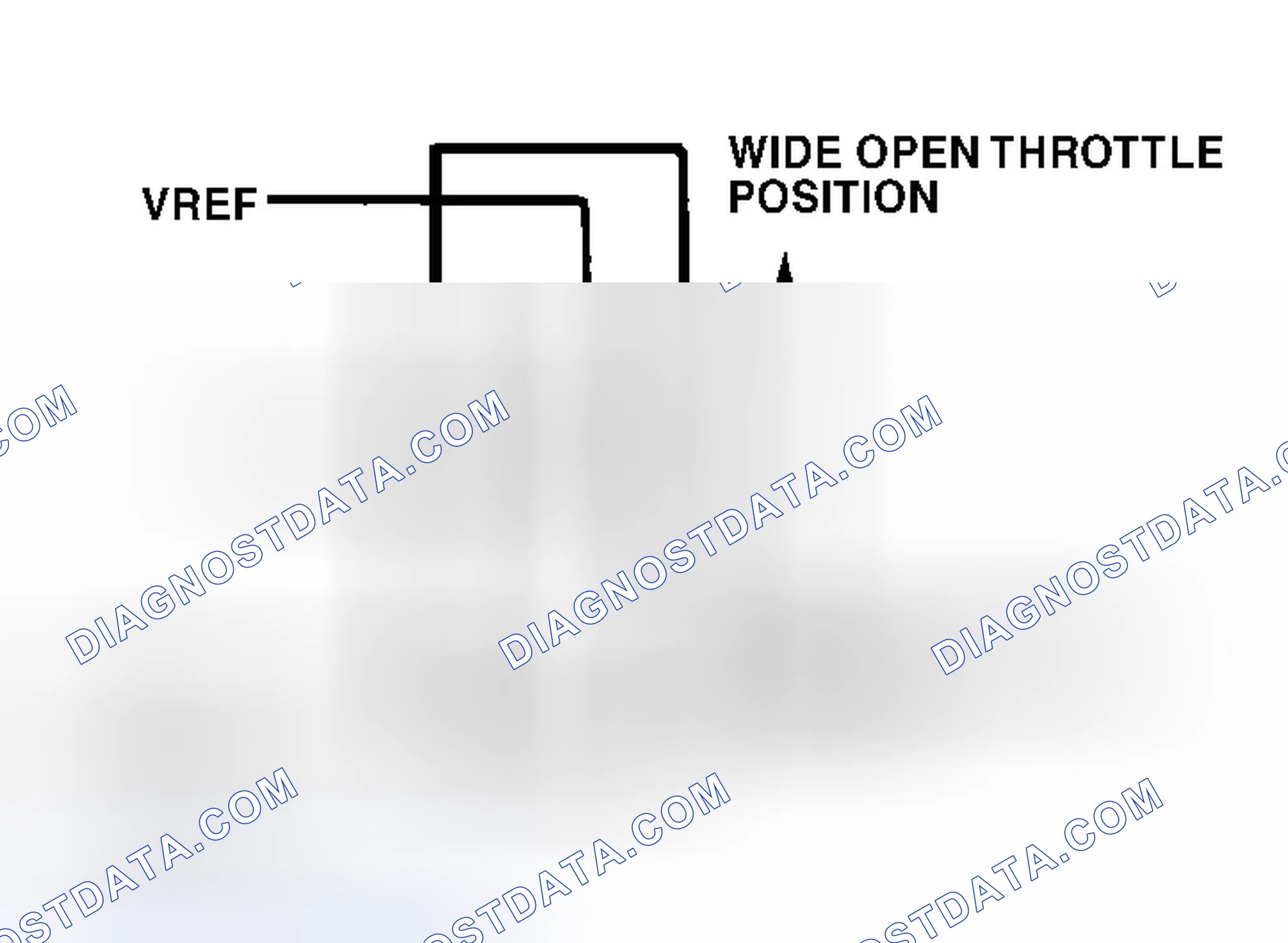 Scheme 326: TP Sensor Schematic