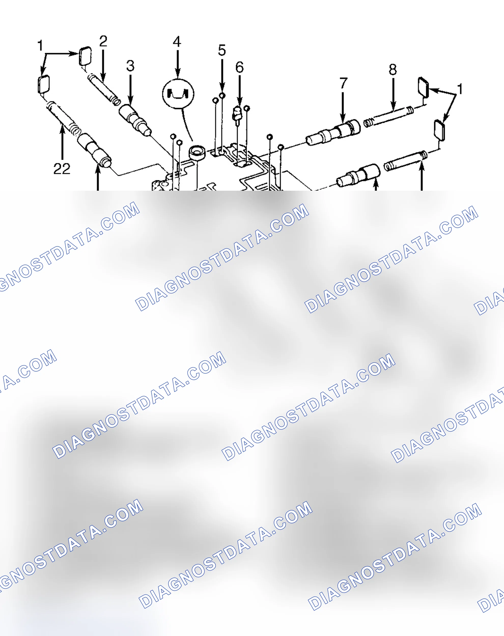 Scheme 70: Reassembly