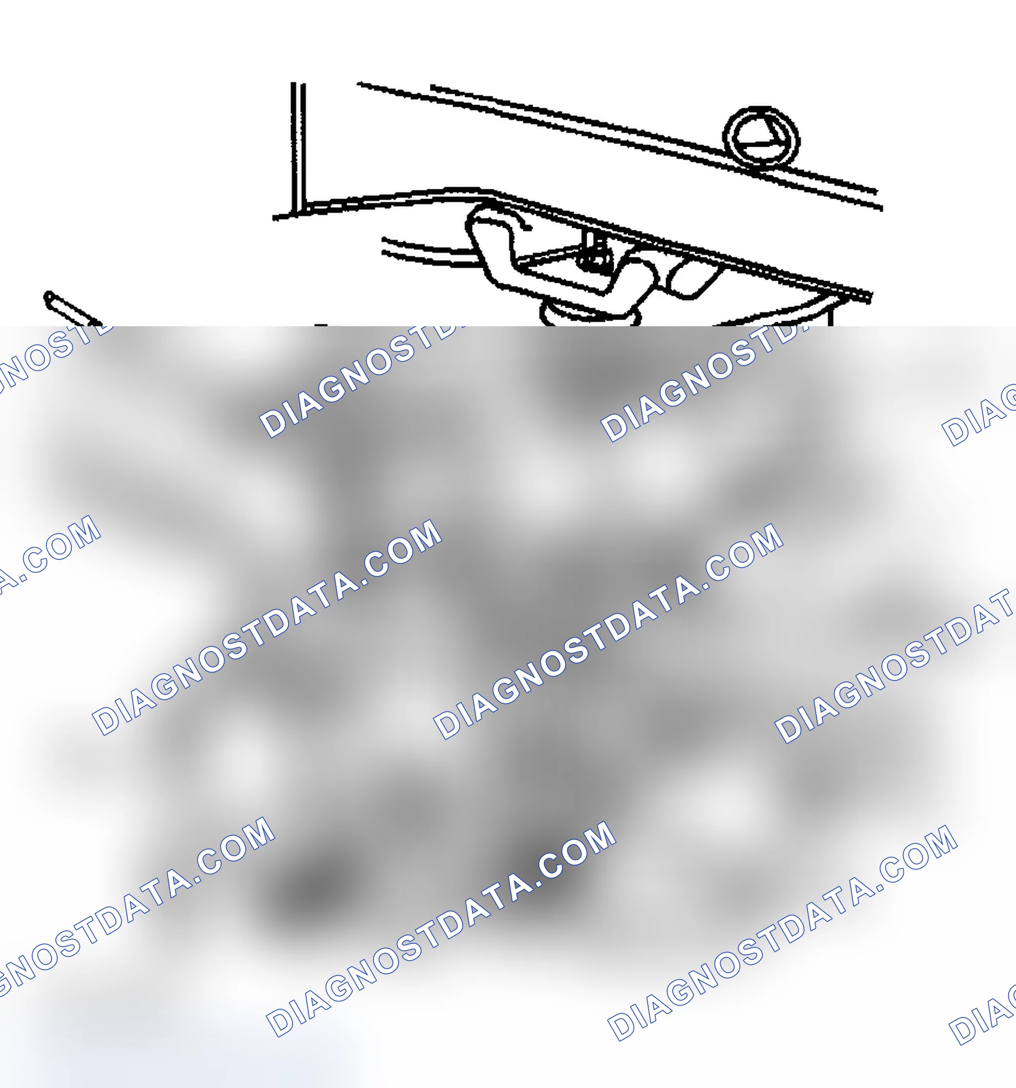 Scheme 112: Installation Procedure