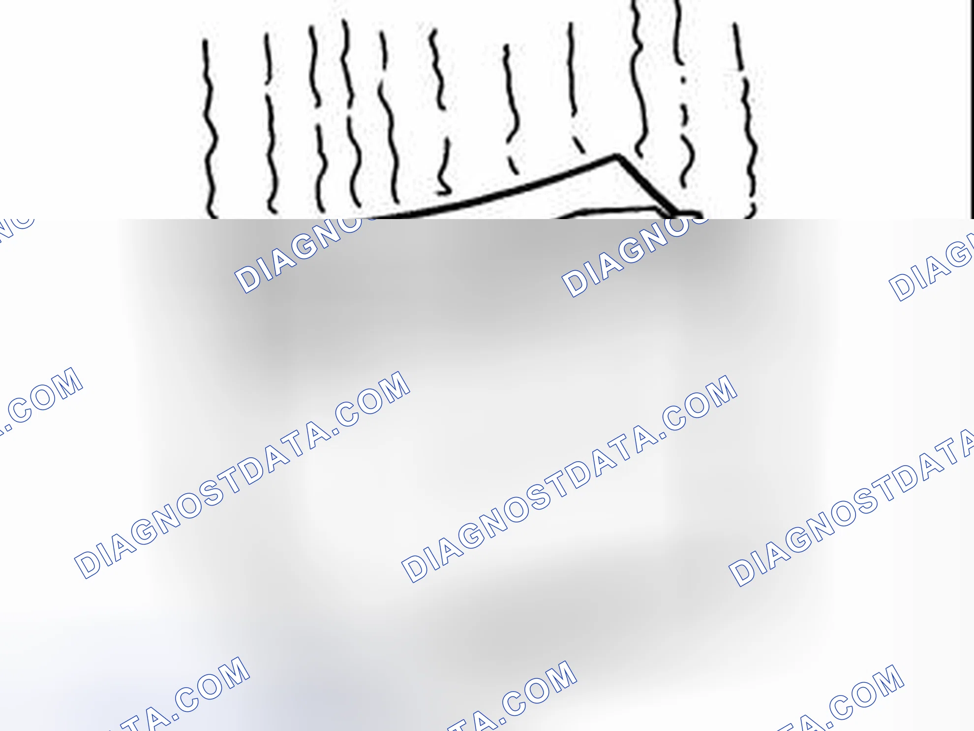 Scheme 86: Sulfation