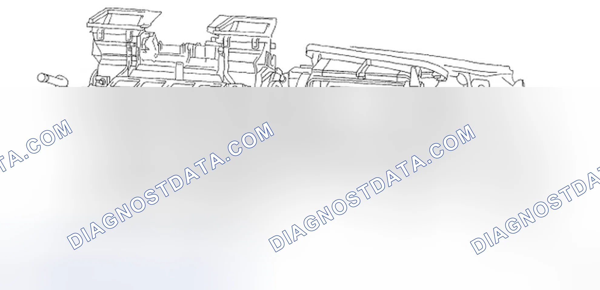 Scheme 150