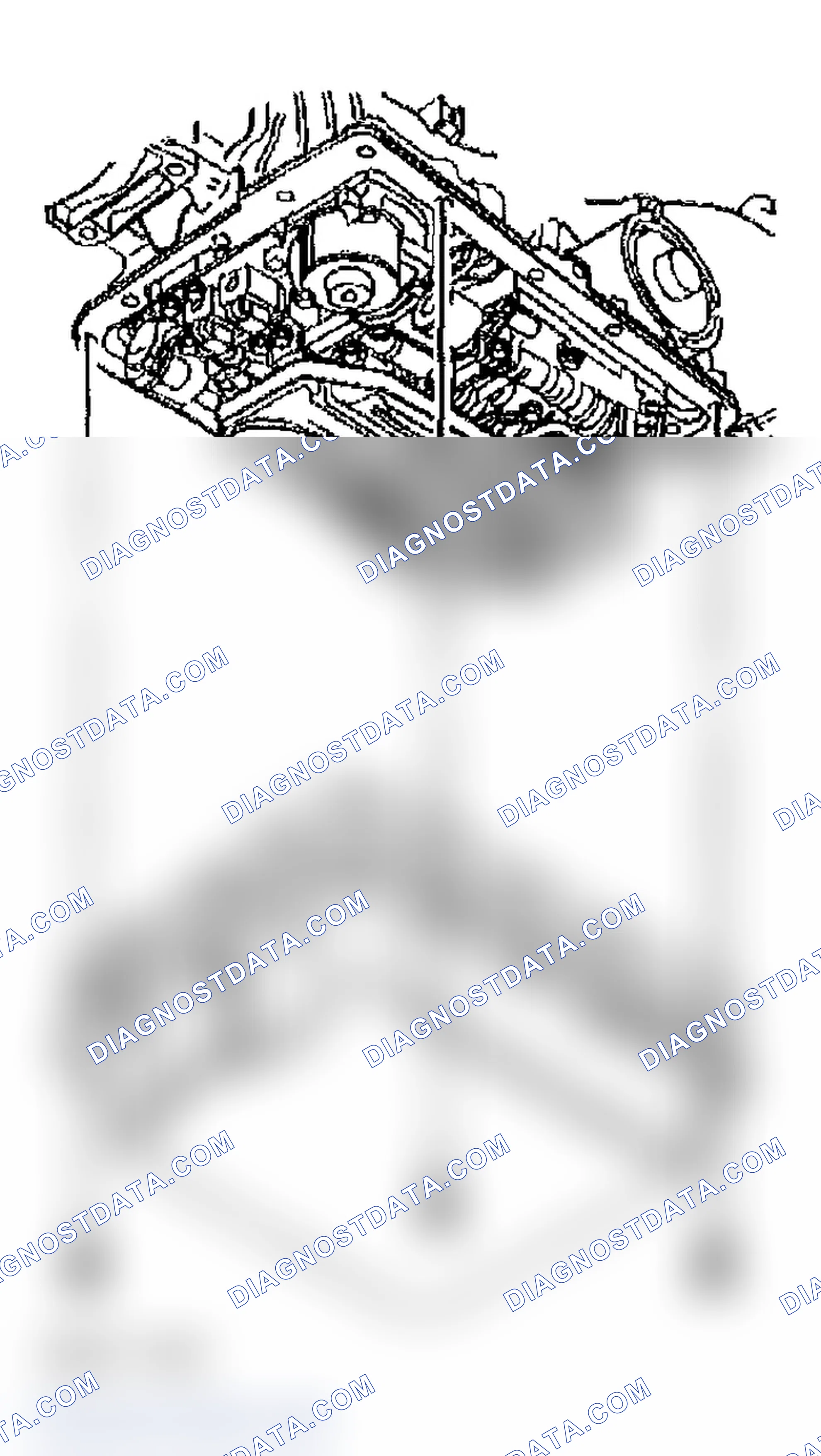 Scheme 546