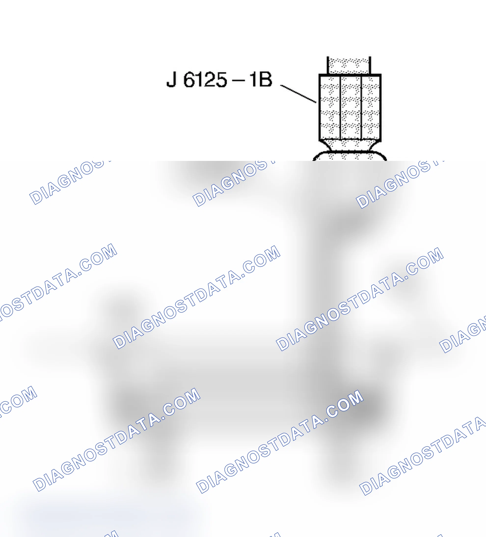 Scheme 162