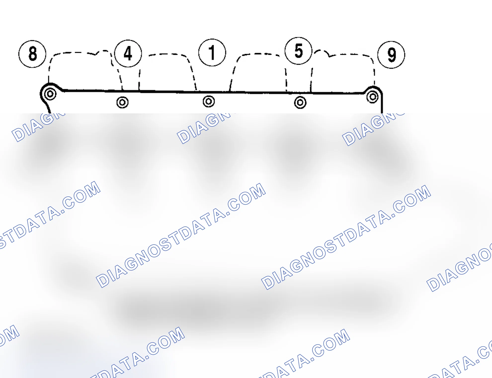 Scheme 5