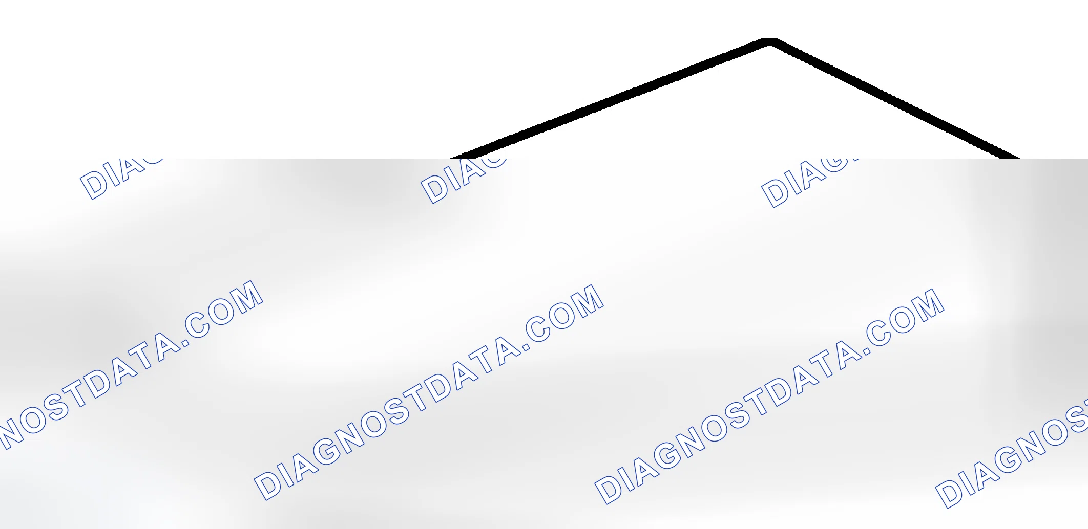Scheme 783: 83 95 238 Wedge