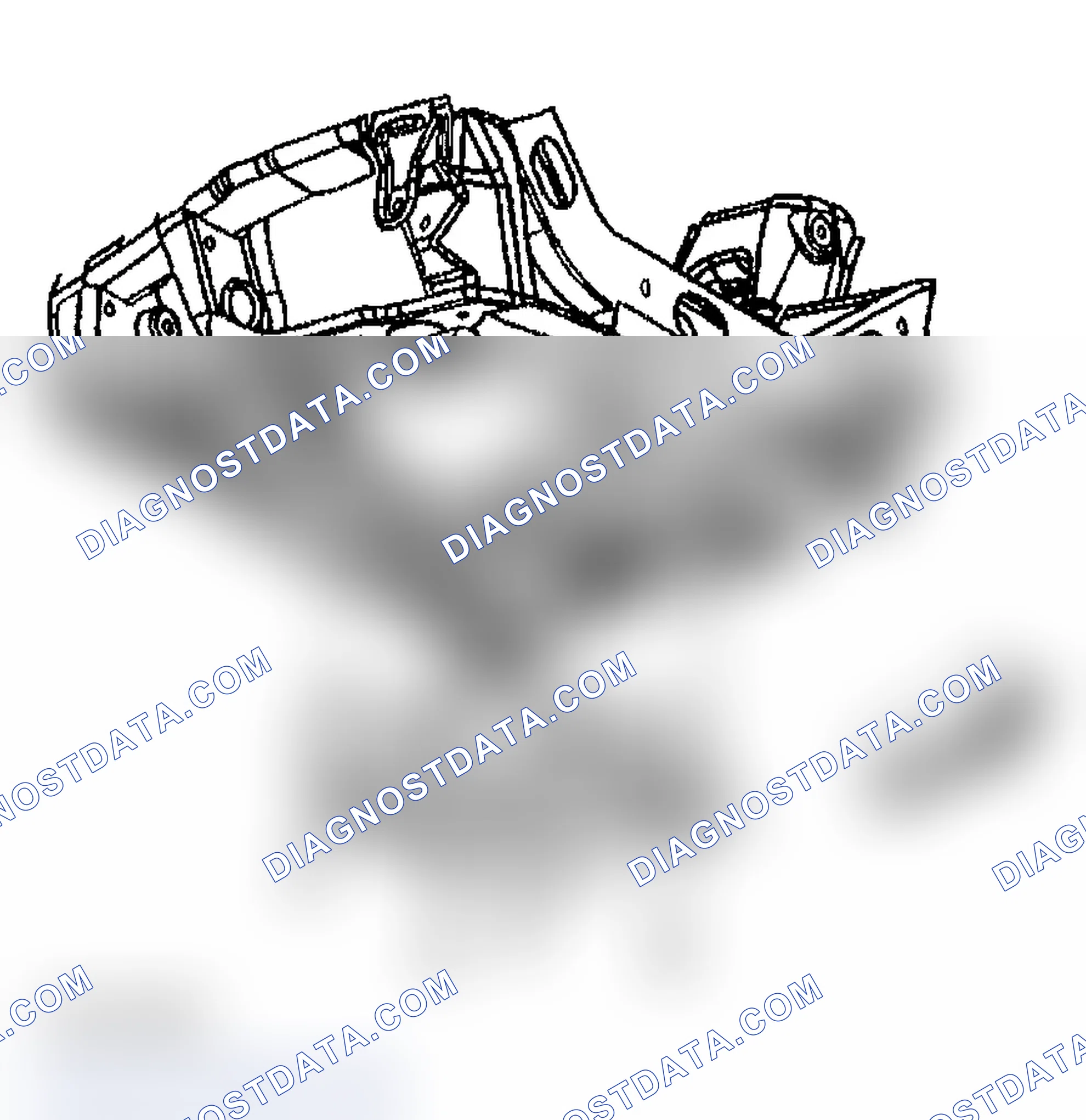 Scheme 1240