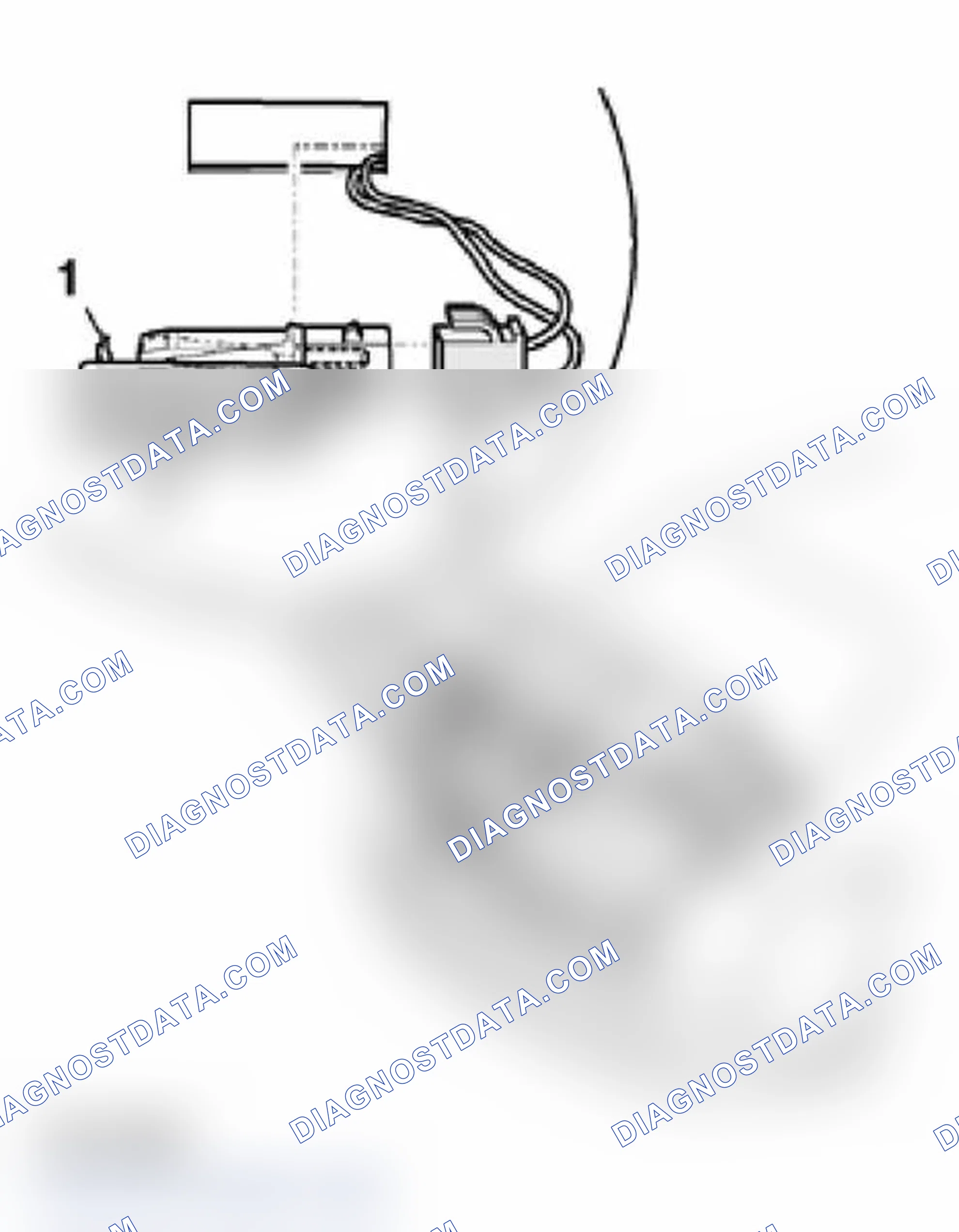 Scheme 268: Removing