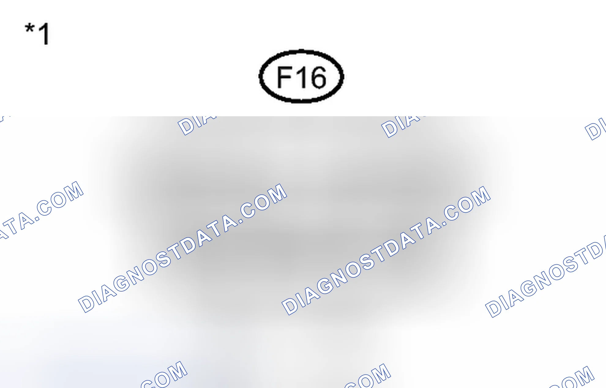 Scheme 45: PROCEDURE