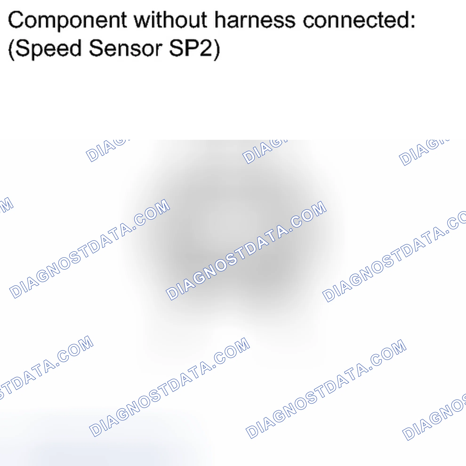 Scheme 435