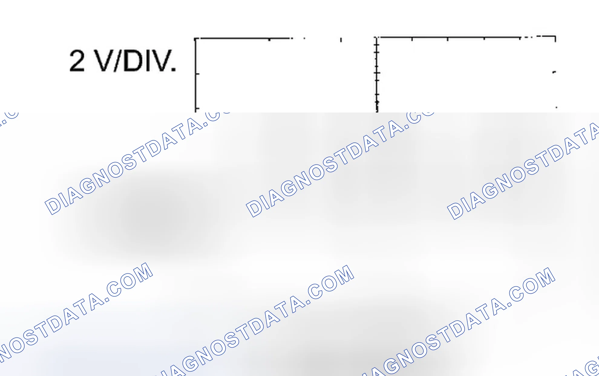 Scheme 10