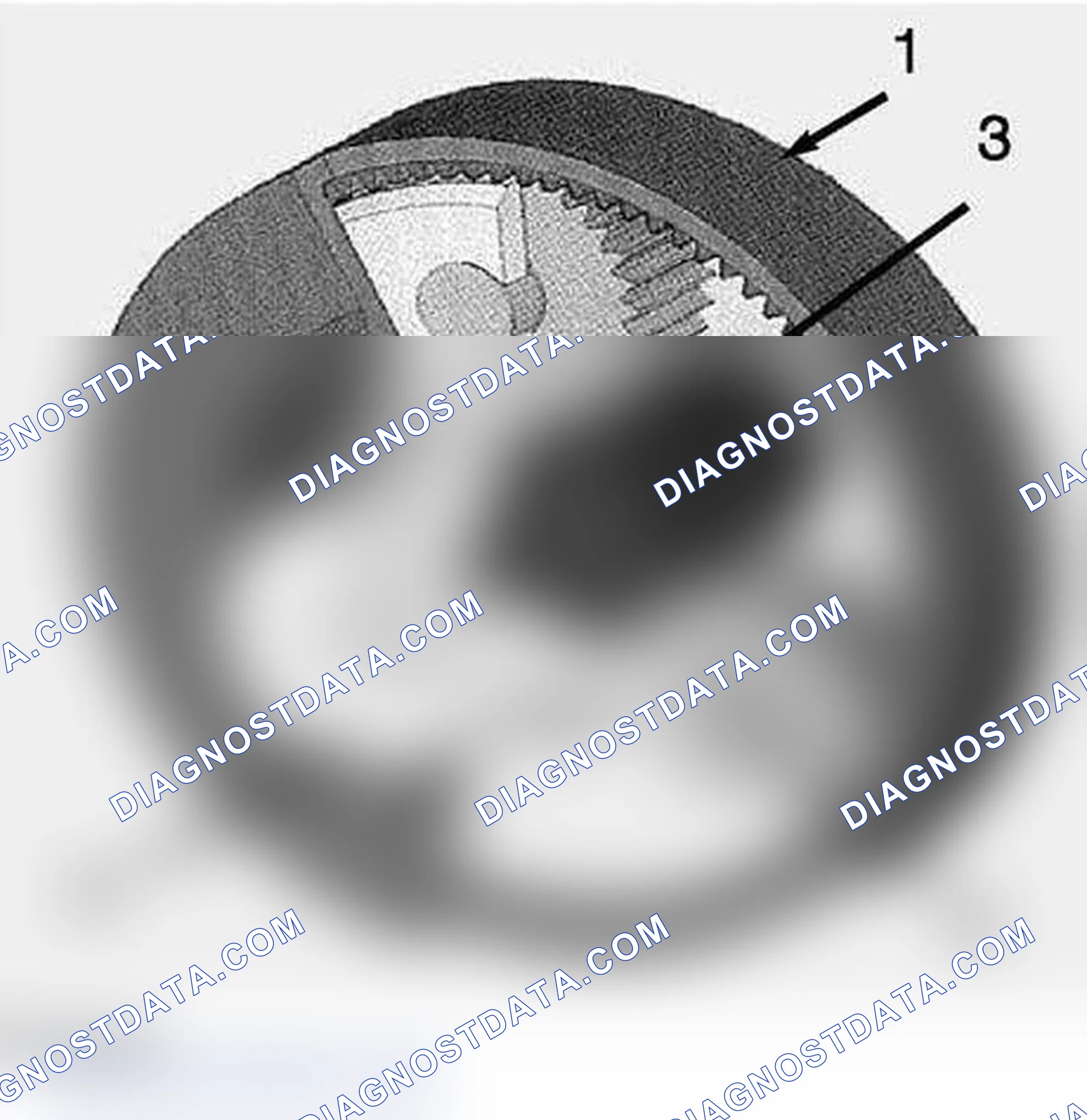 Scheme 76