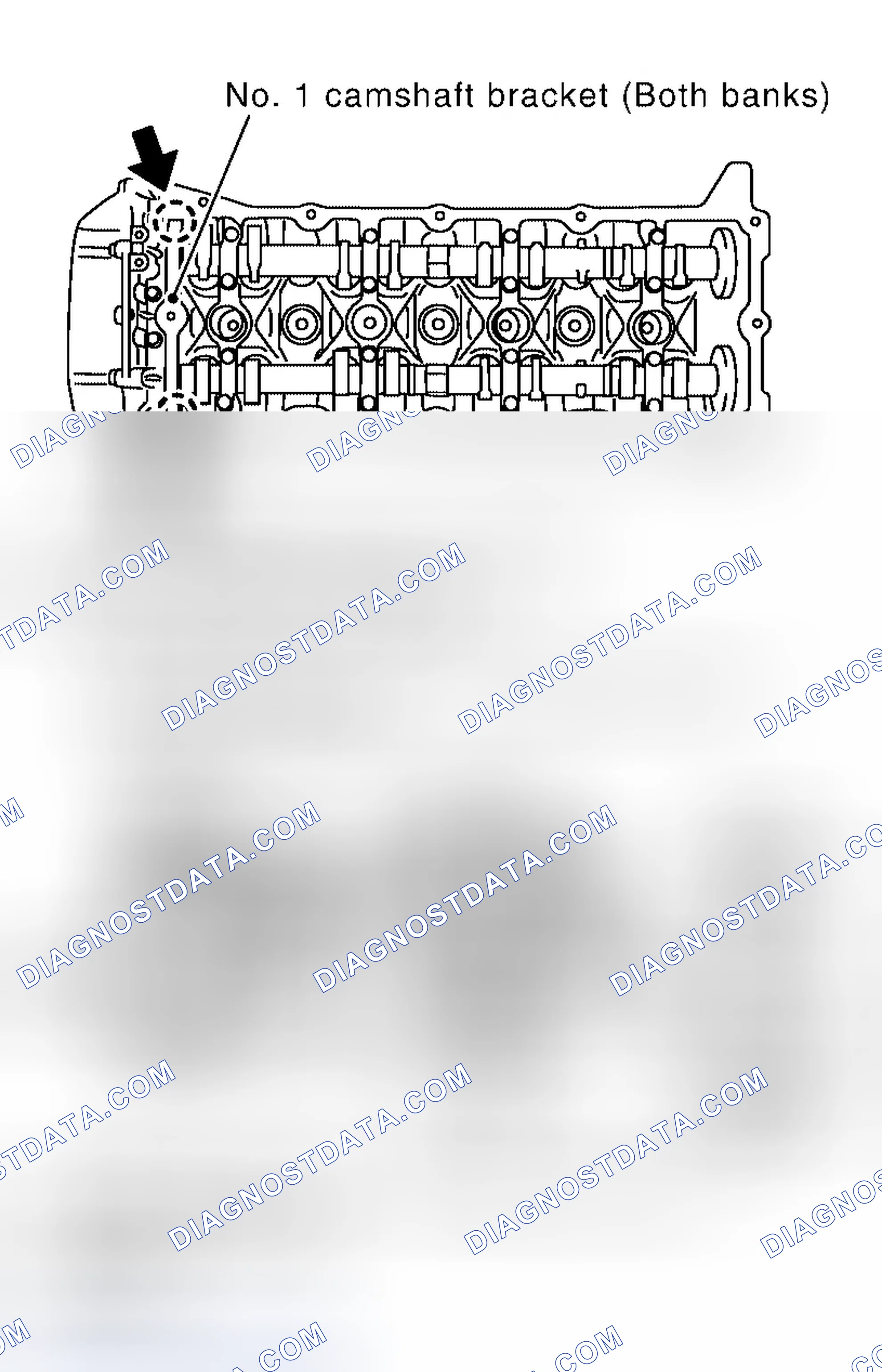 Scheme 23: INSTALLATION