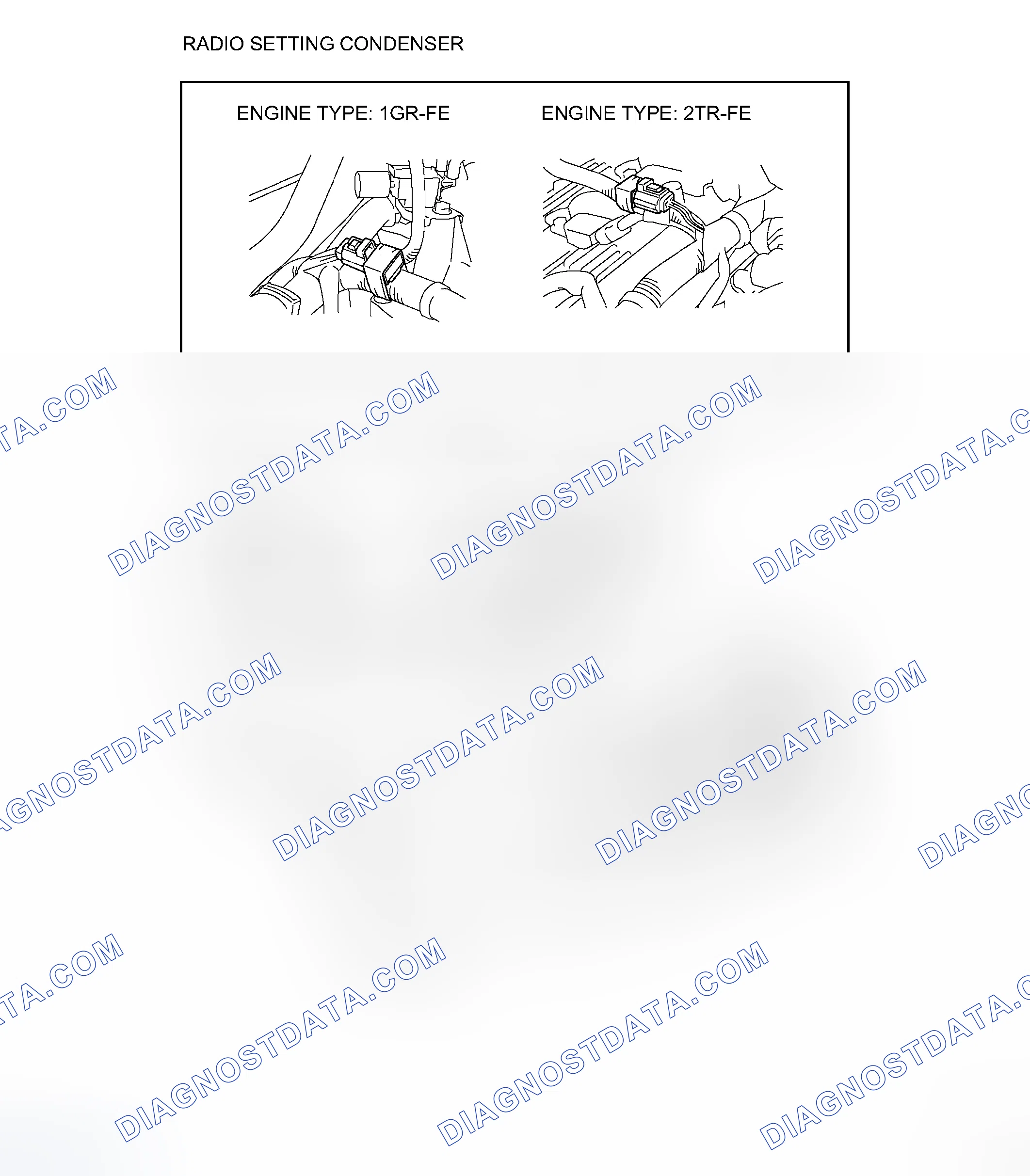 Scheme 49: COMPONENTS