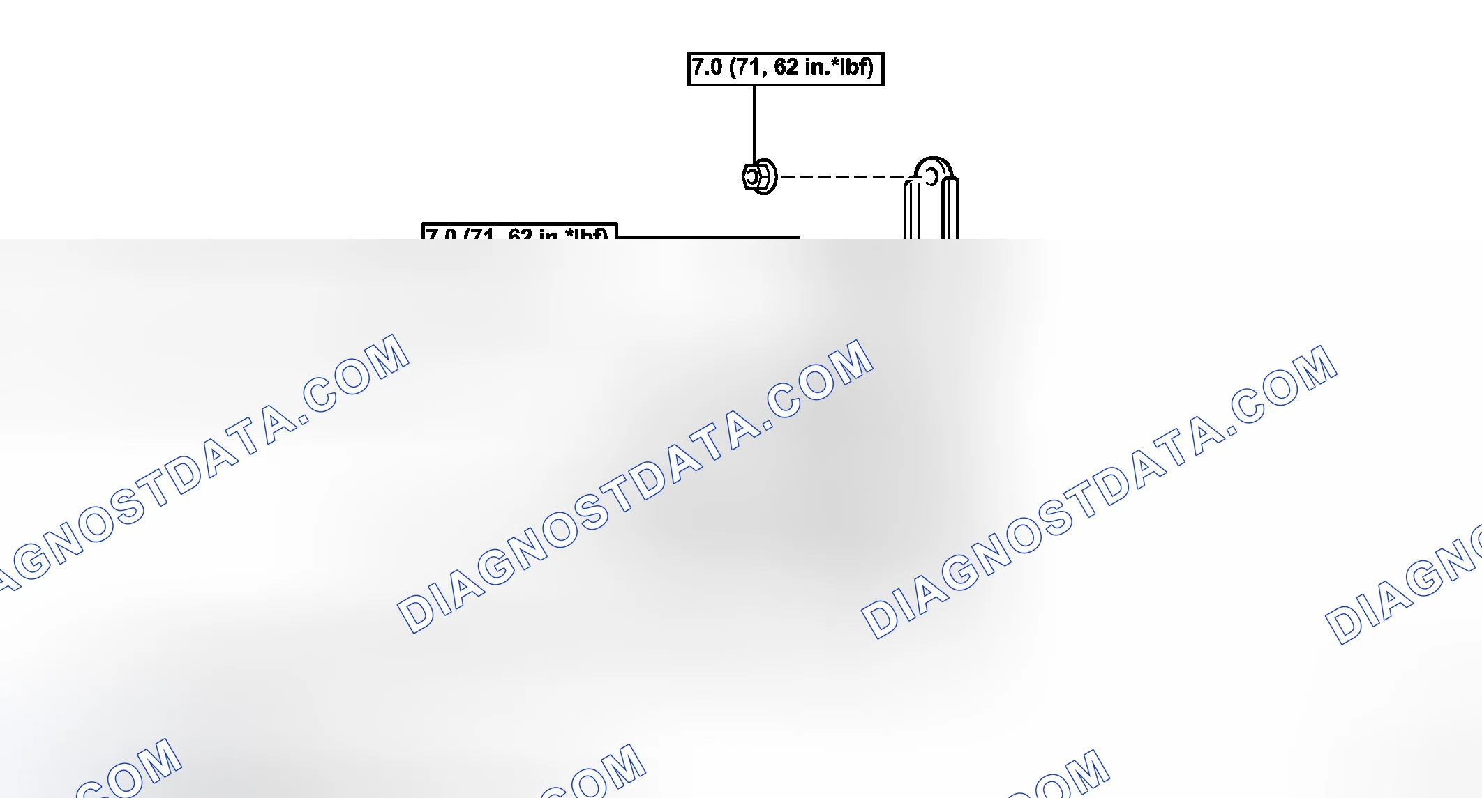 Scheme 76: COMPONENTS