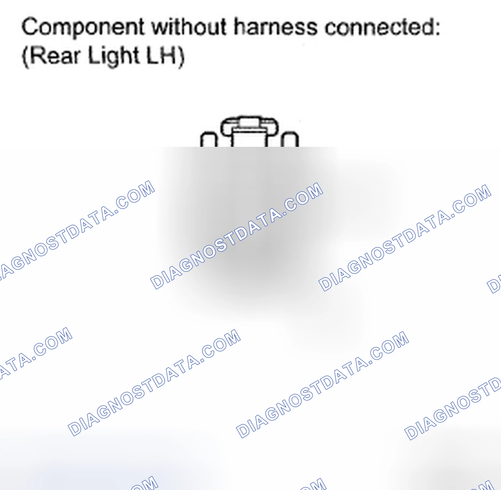 Scheme 238: REASSEMBLY