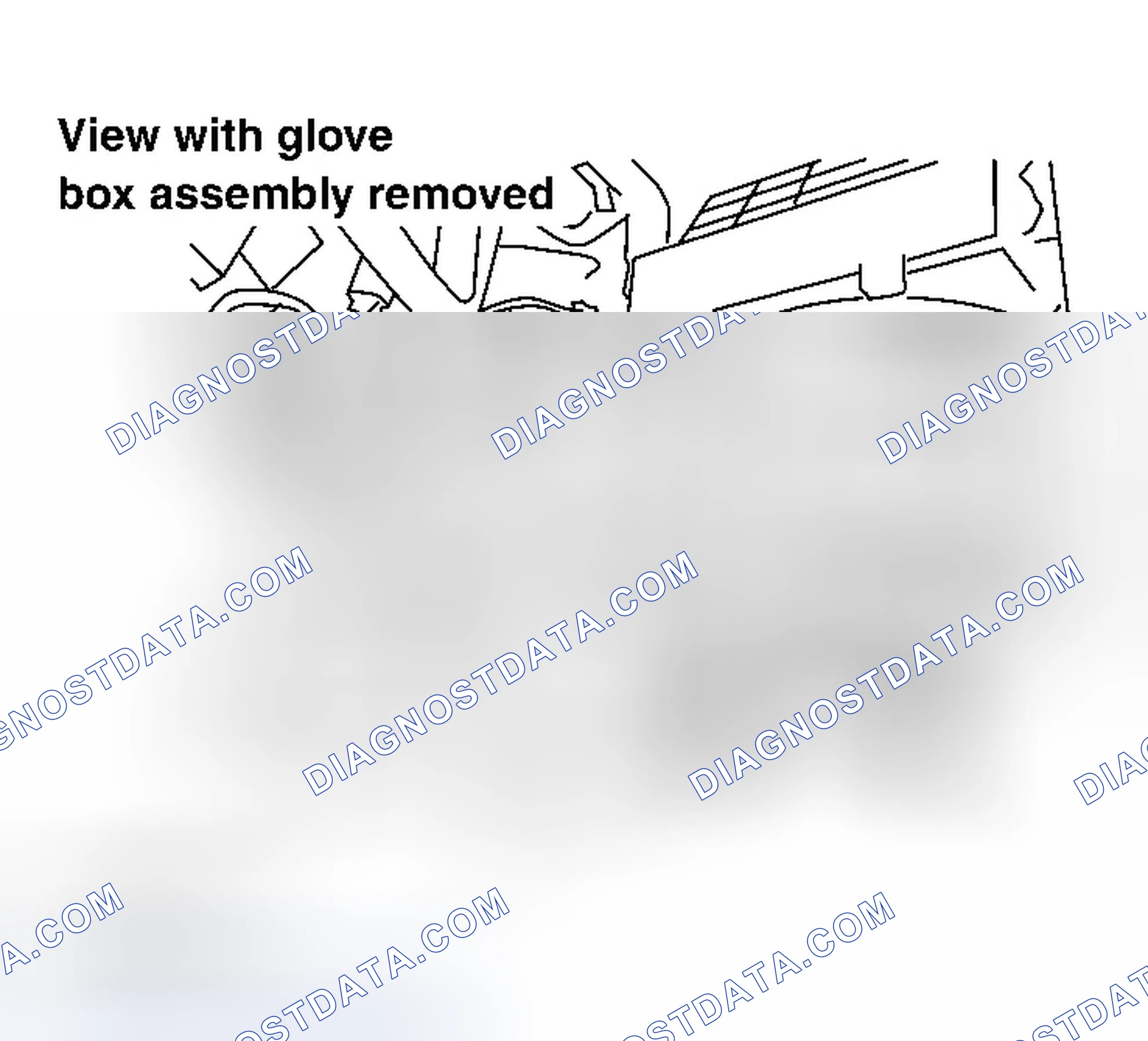 Scheme 101: REMOVAL