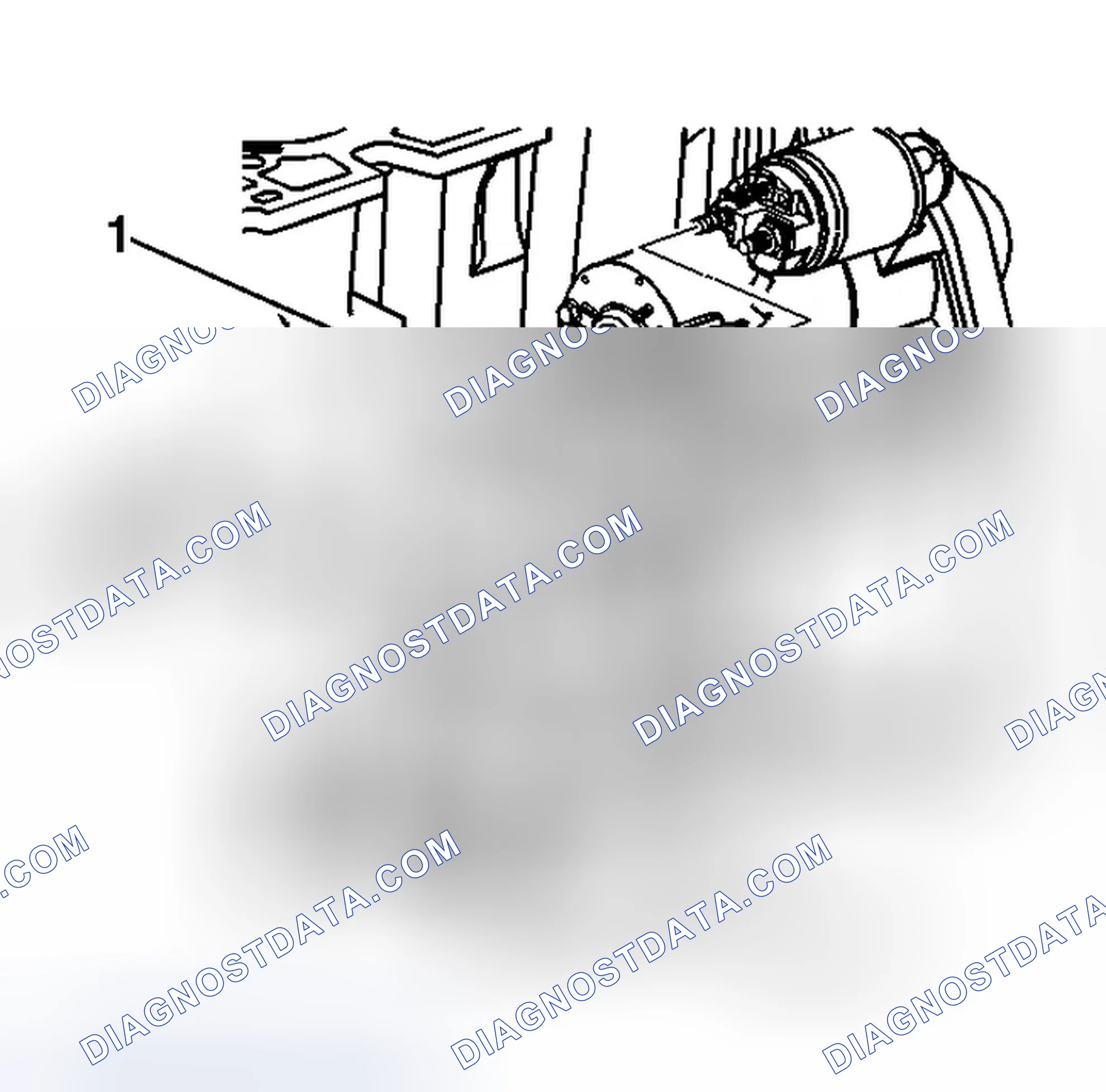 Scheme 17: Removal Procedure