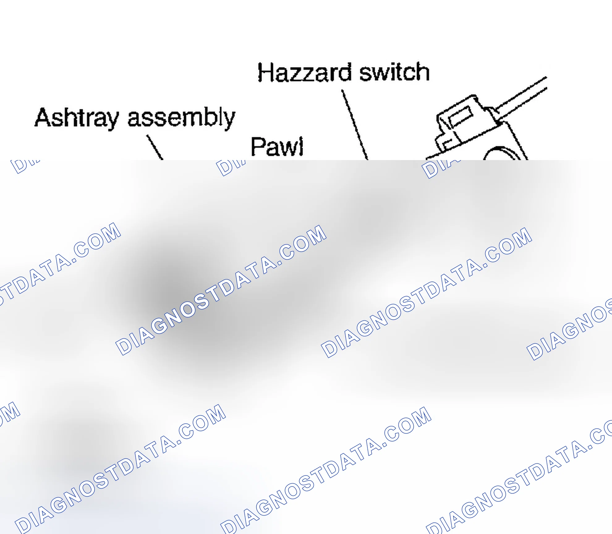 Scheme 2: Removal