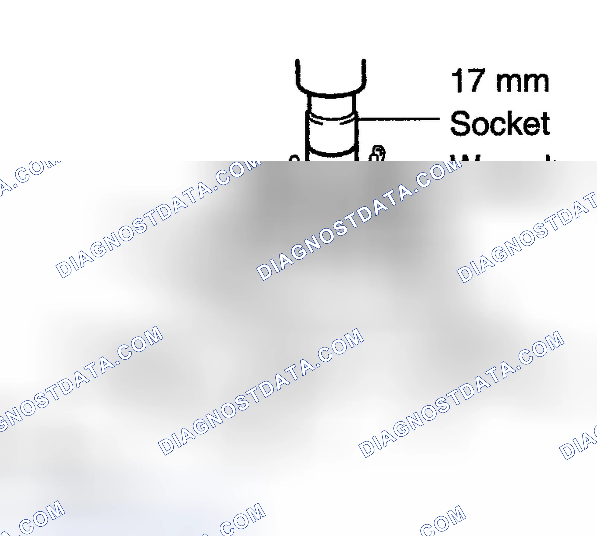 Scheme 21