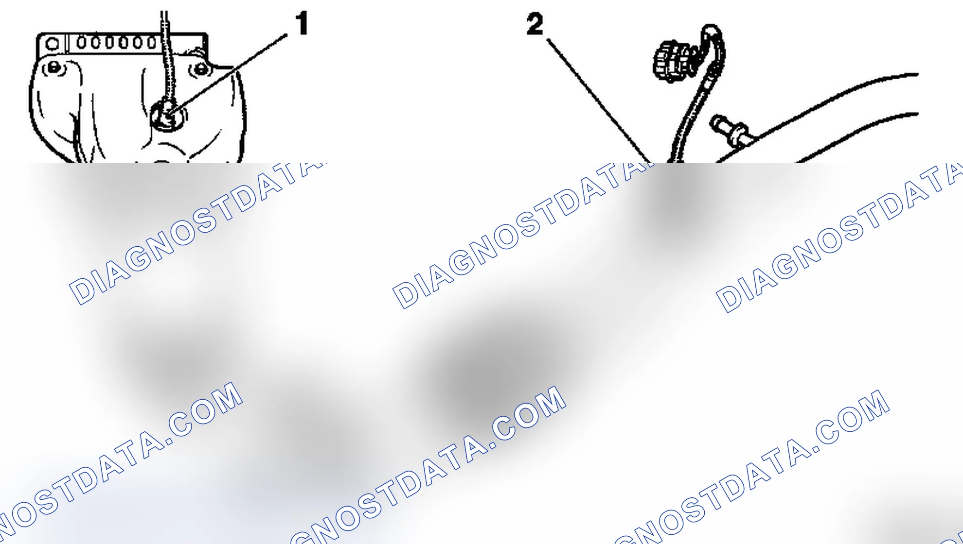 Oxygen Sensors