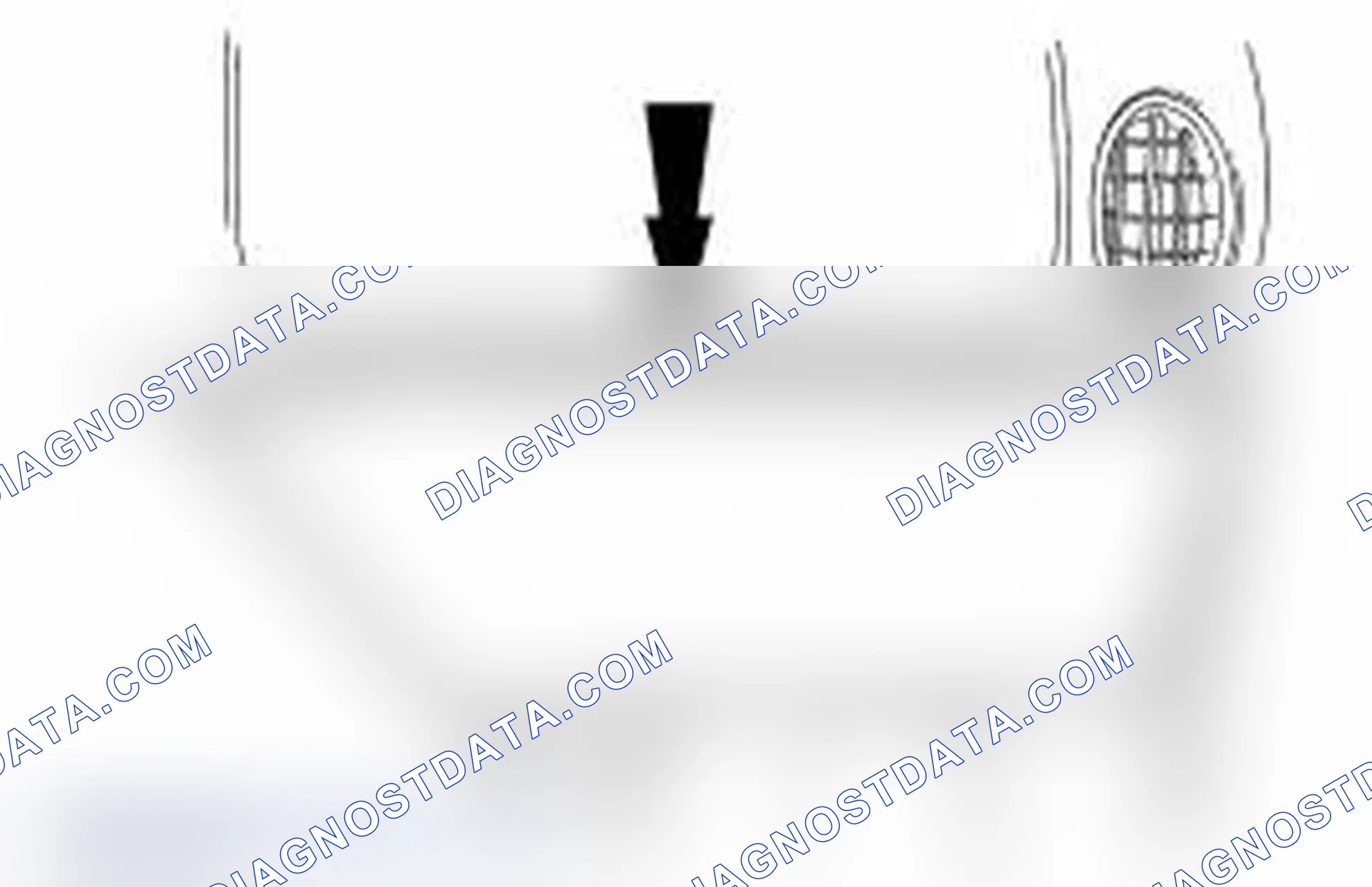 Scheme 50: Removal and Installation