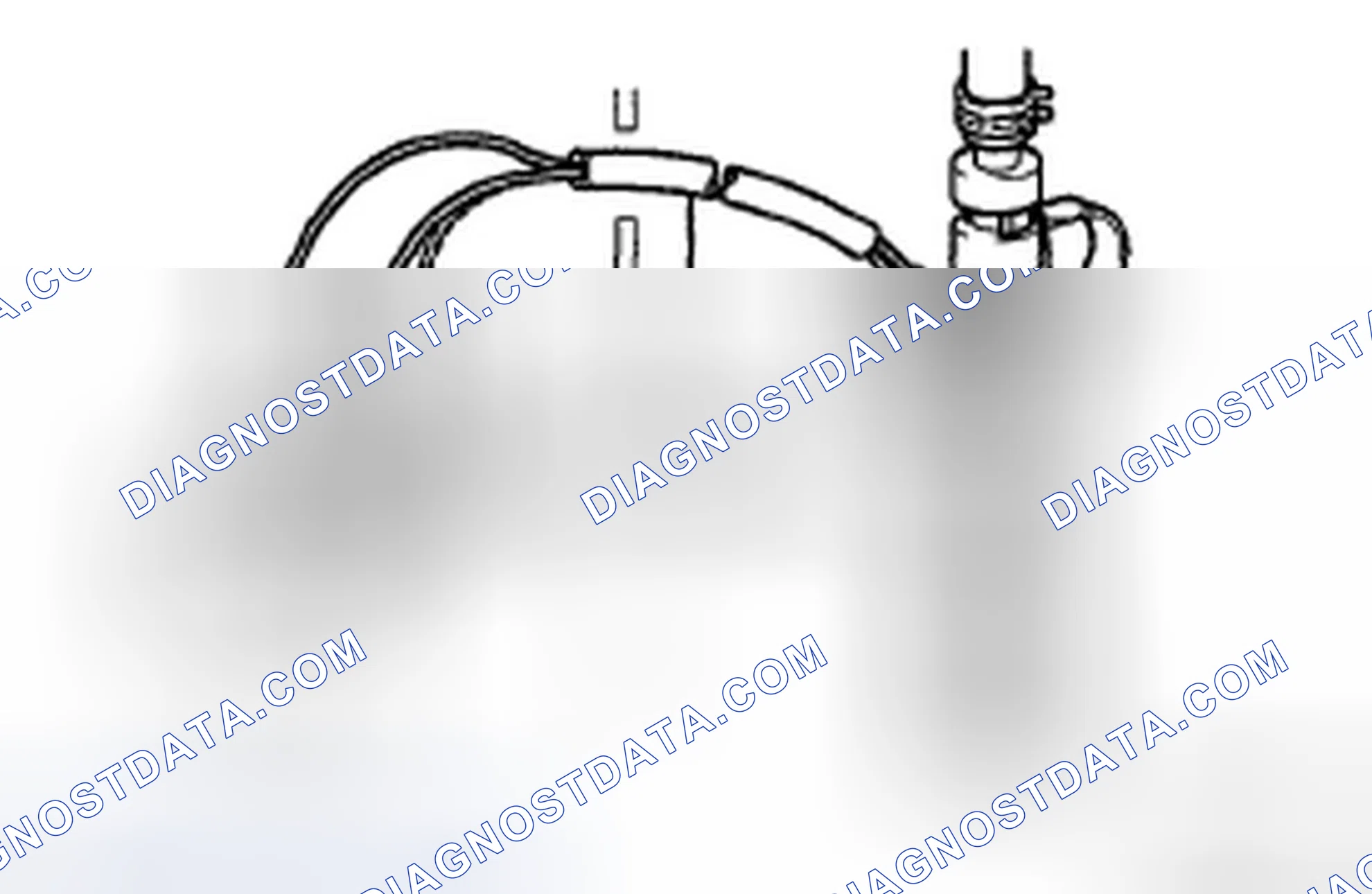 Scheme 145