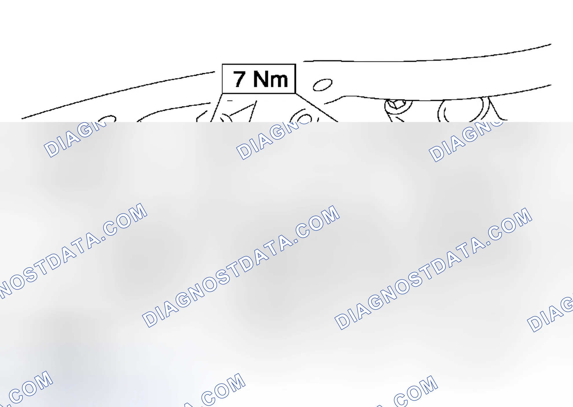 Scheme 304