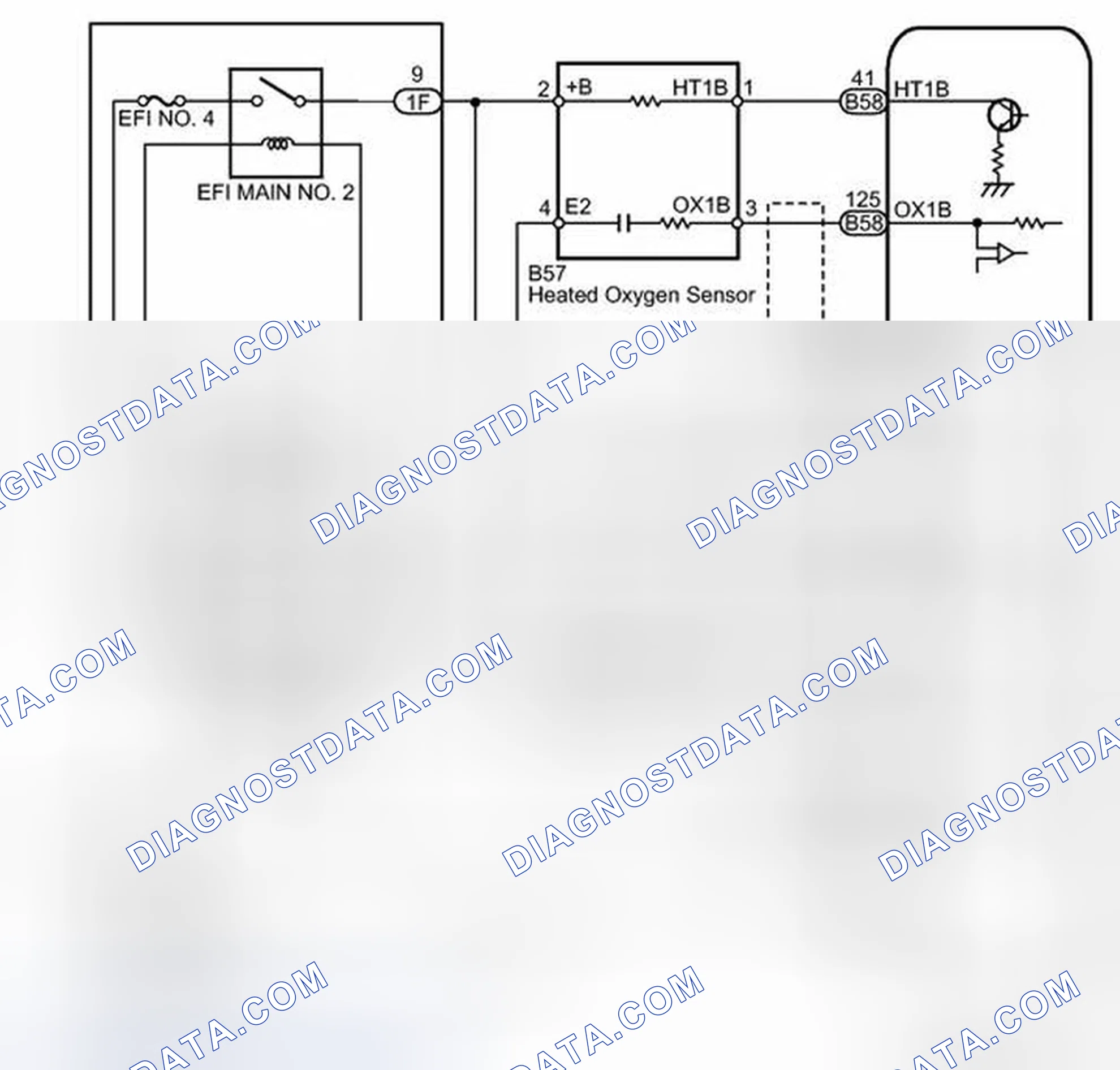 Scheme 177: WIRING DIAGRAM