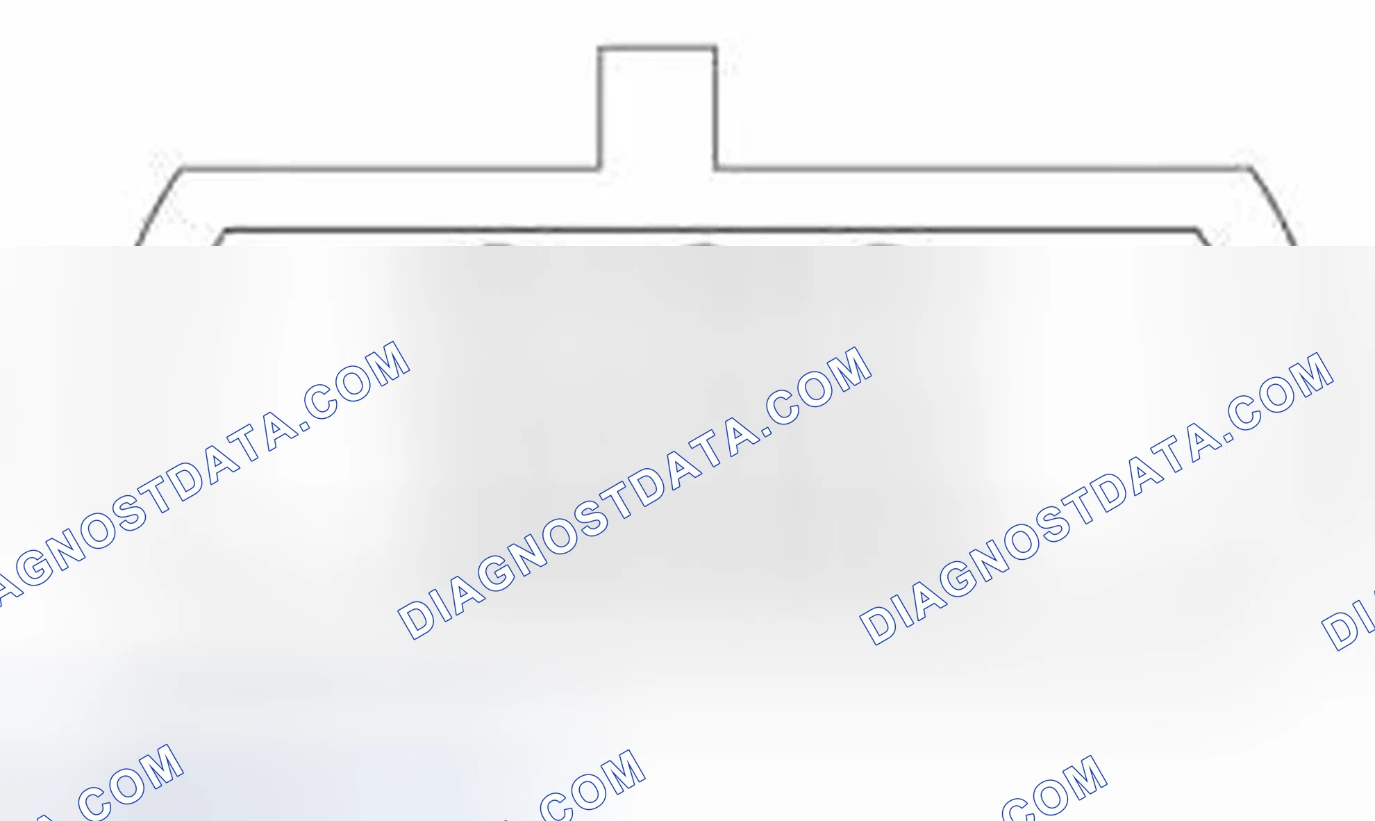 Scheme 294: In-Vehicle Temperature and Humidity Sensor