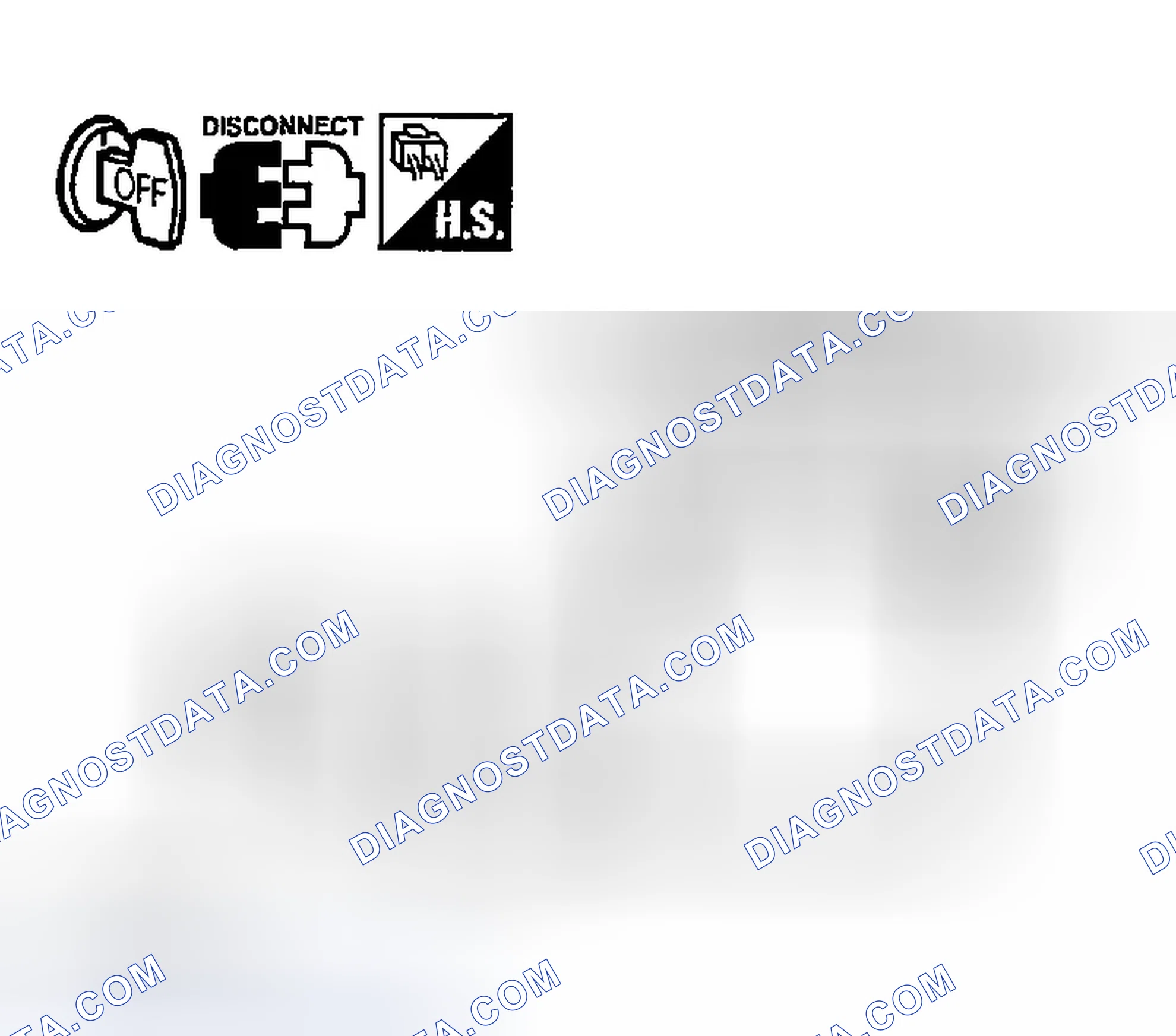 Scheme 73