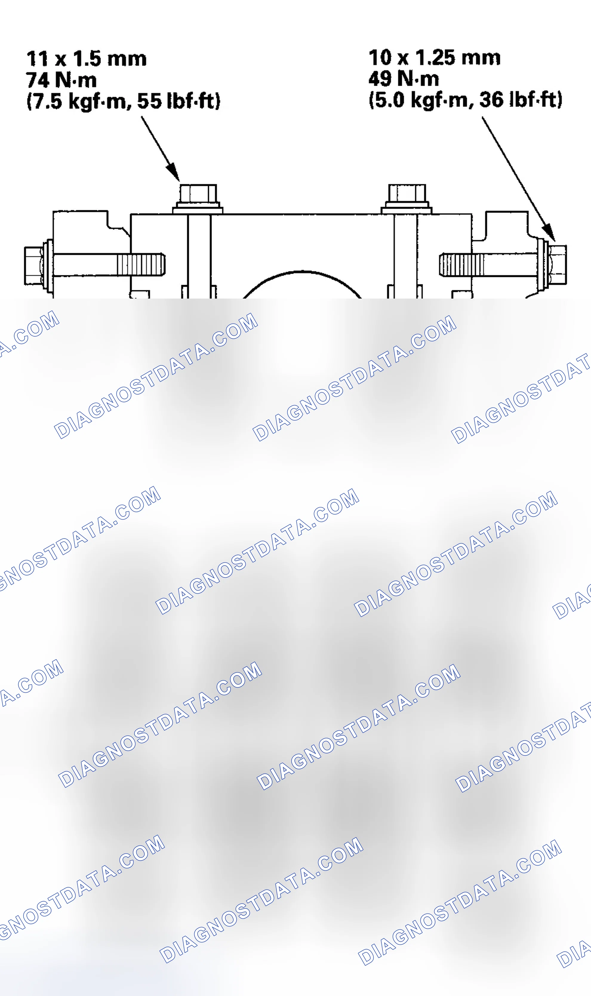 Scheme 425