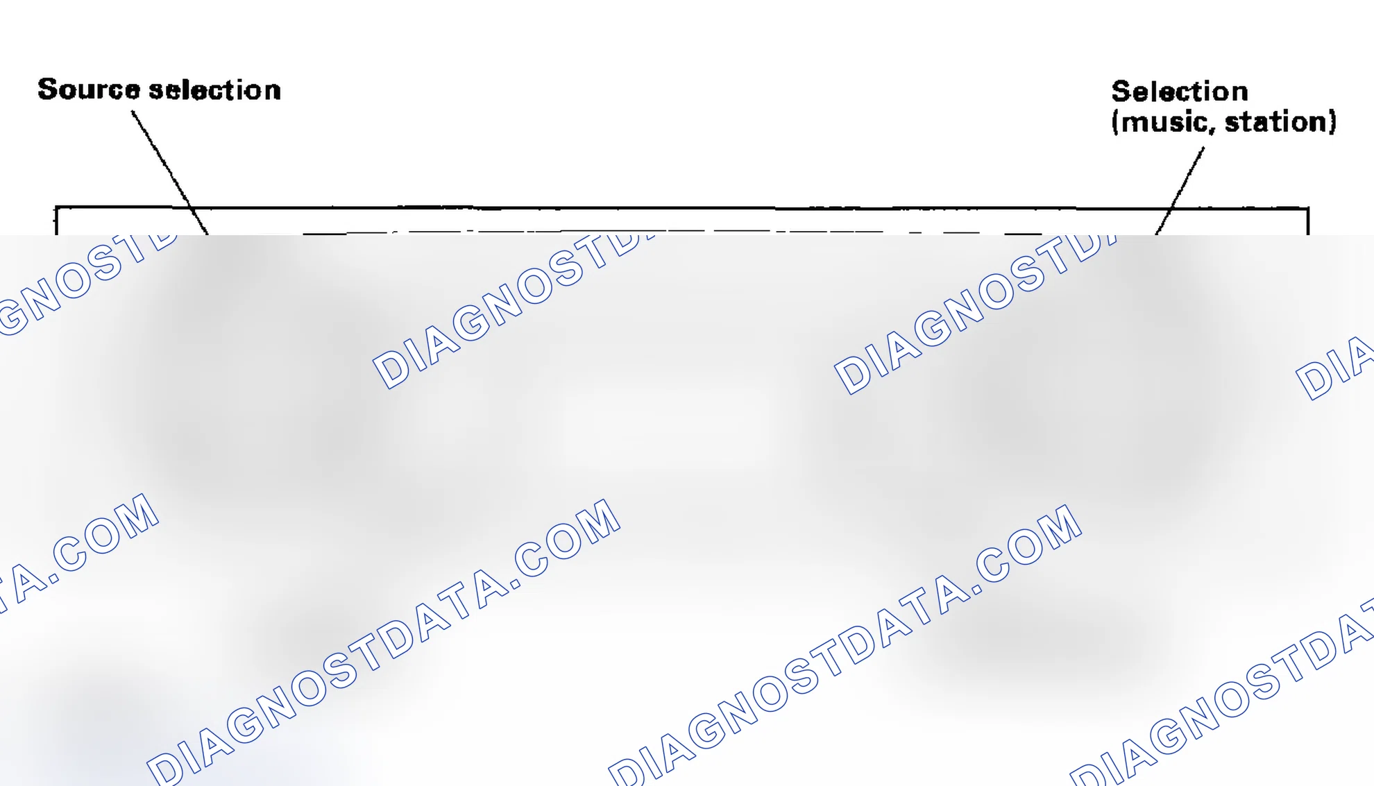 Scheme 100: Rear Controller