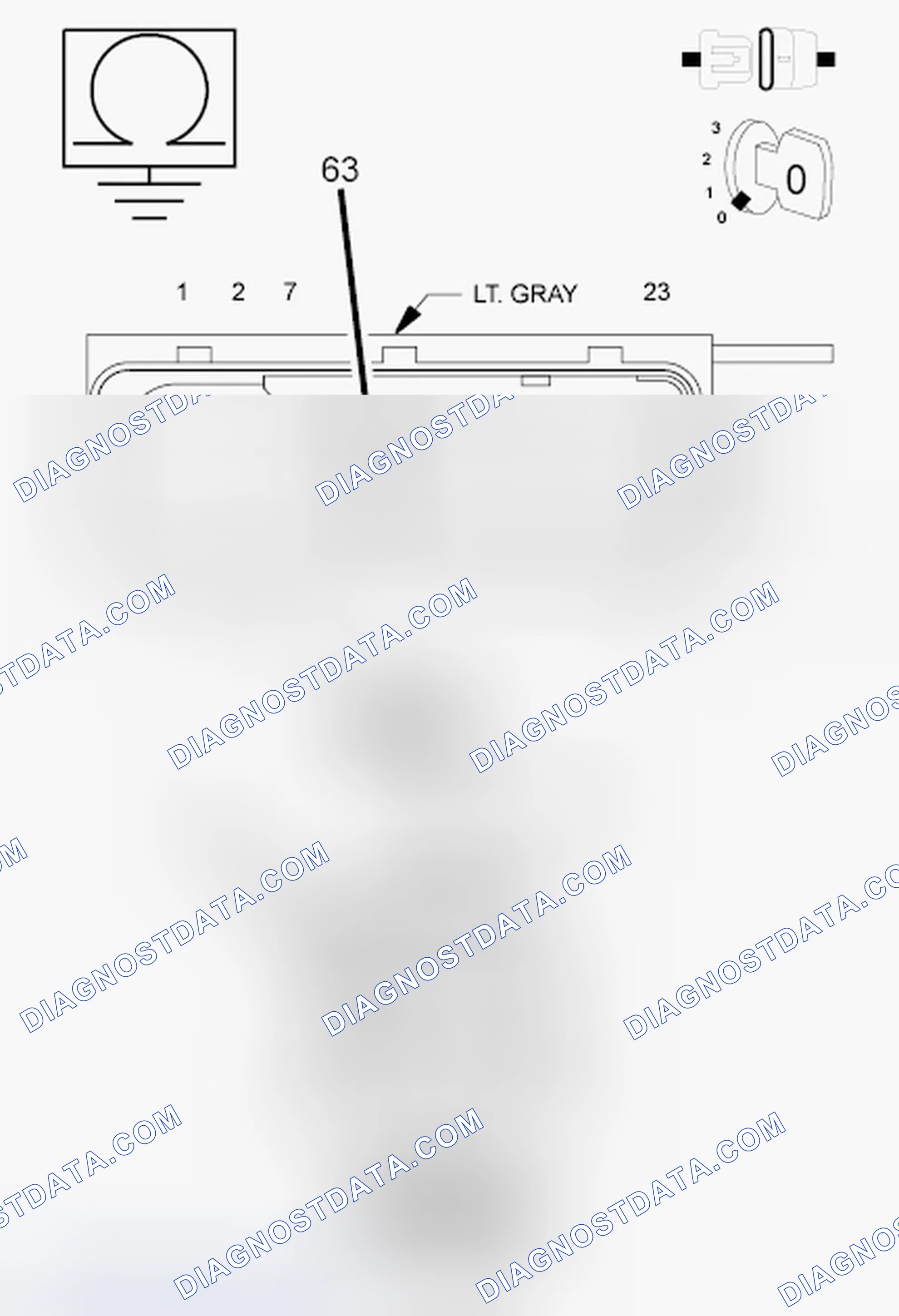Scheme 1123
