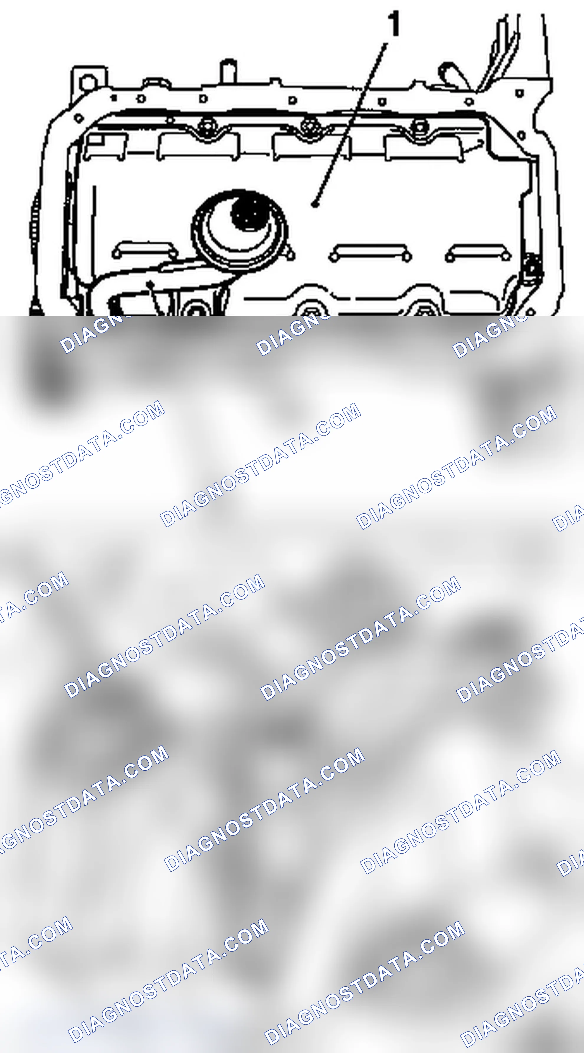 Replacing Con-Rod Bearings