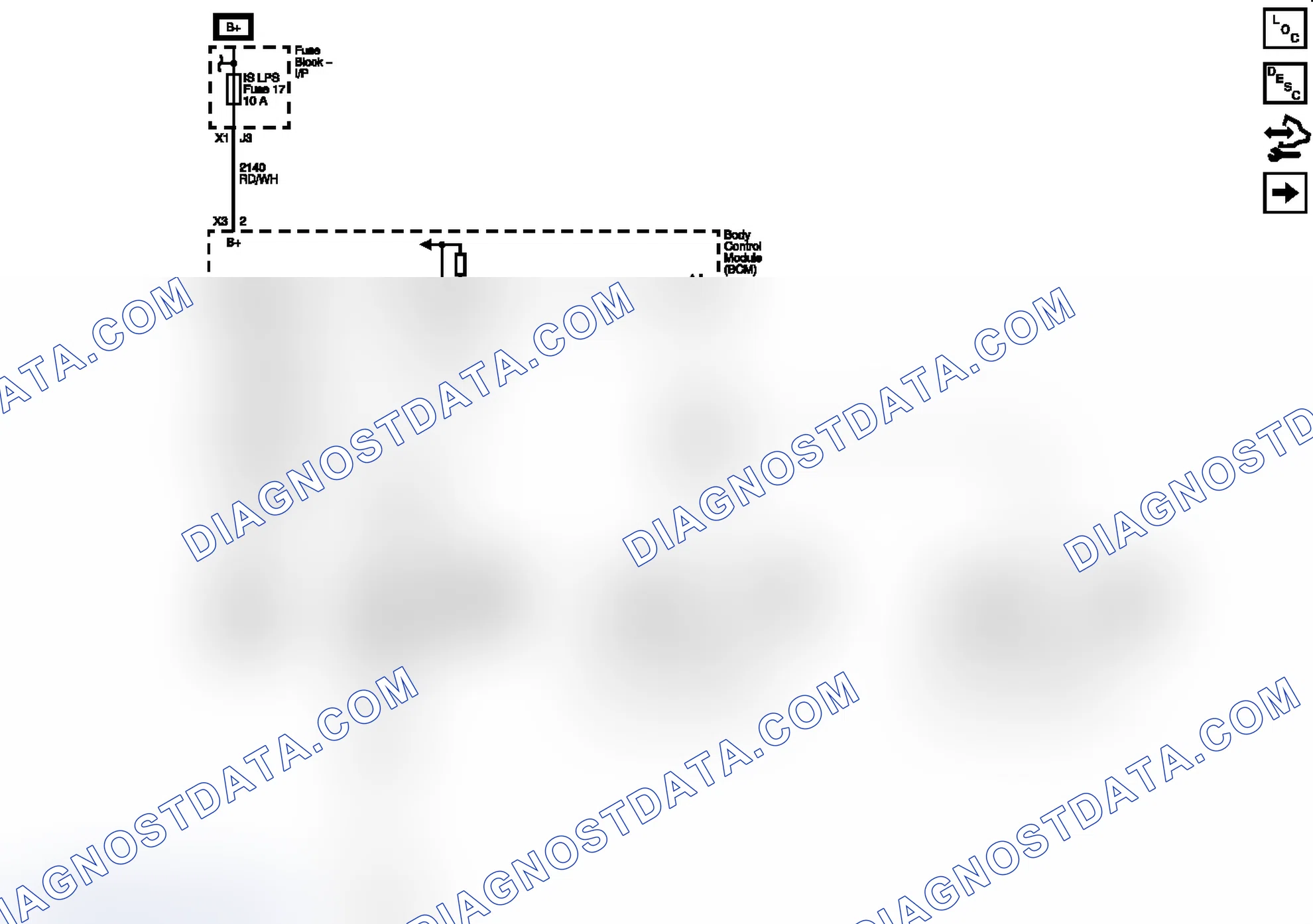 Scheme 17: Dimming Control And LED Dimming (1 Of 3)