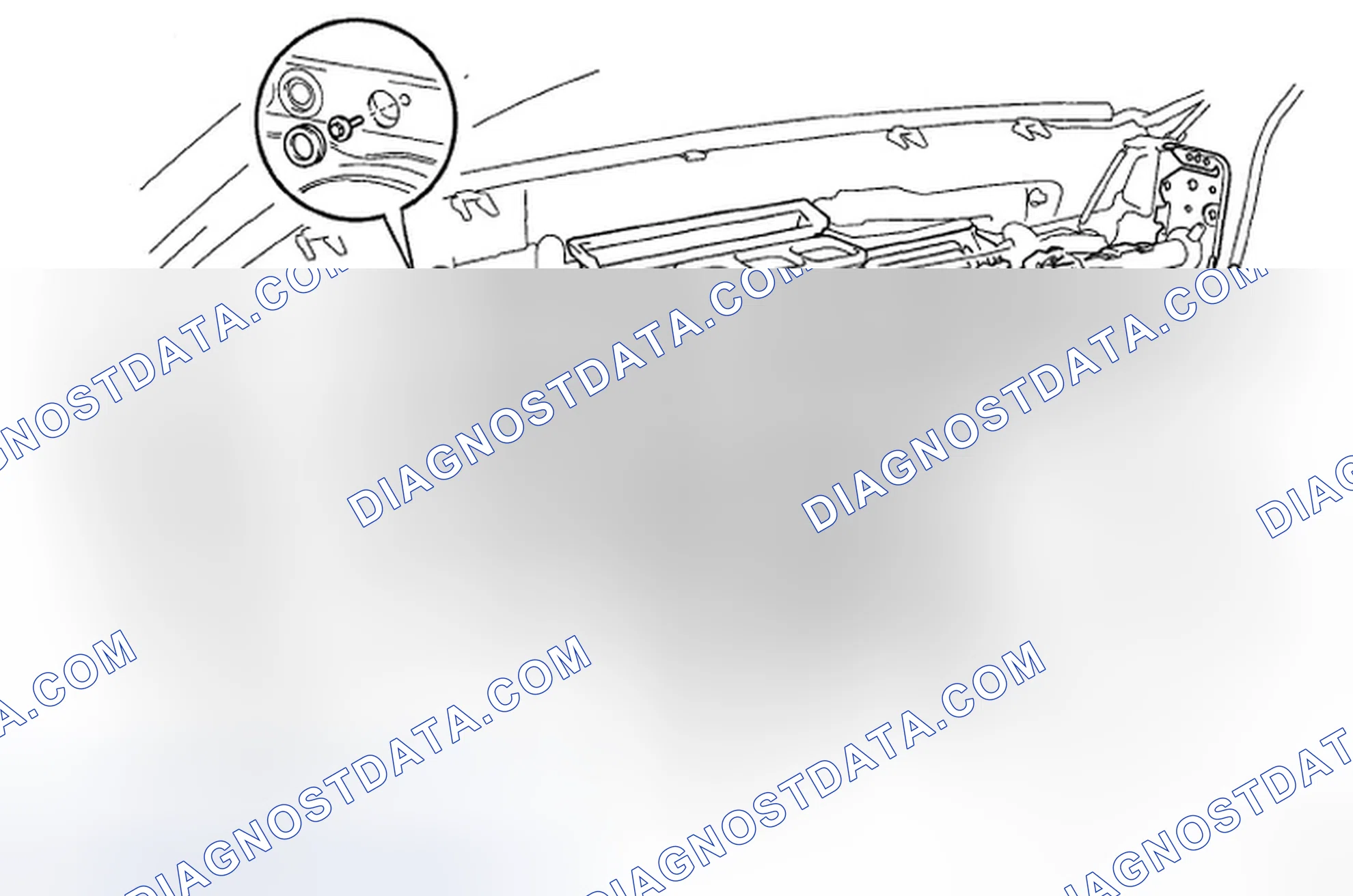 Scheme 109
