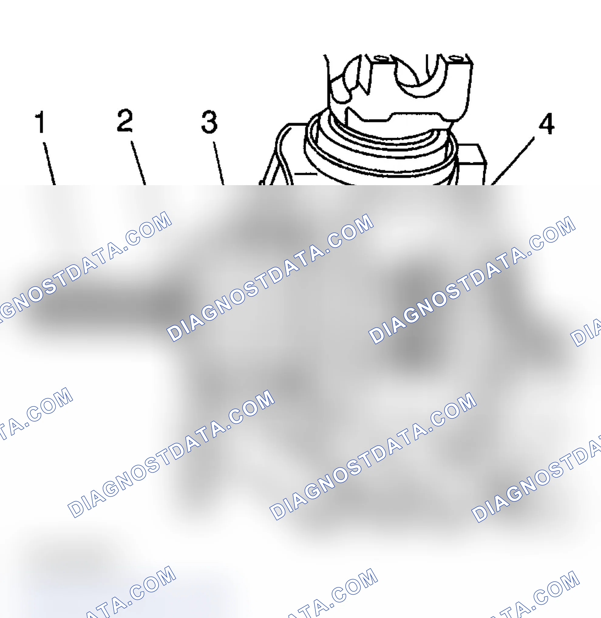 Scheme 155