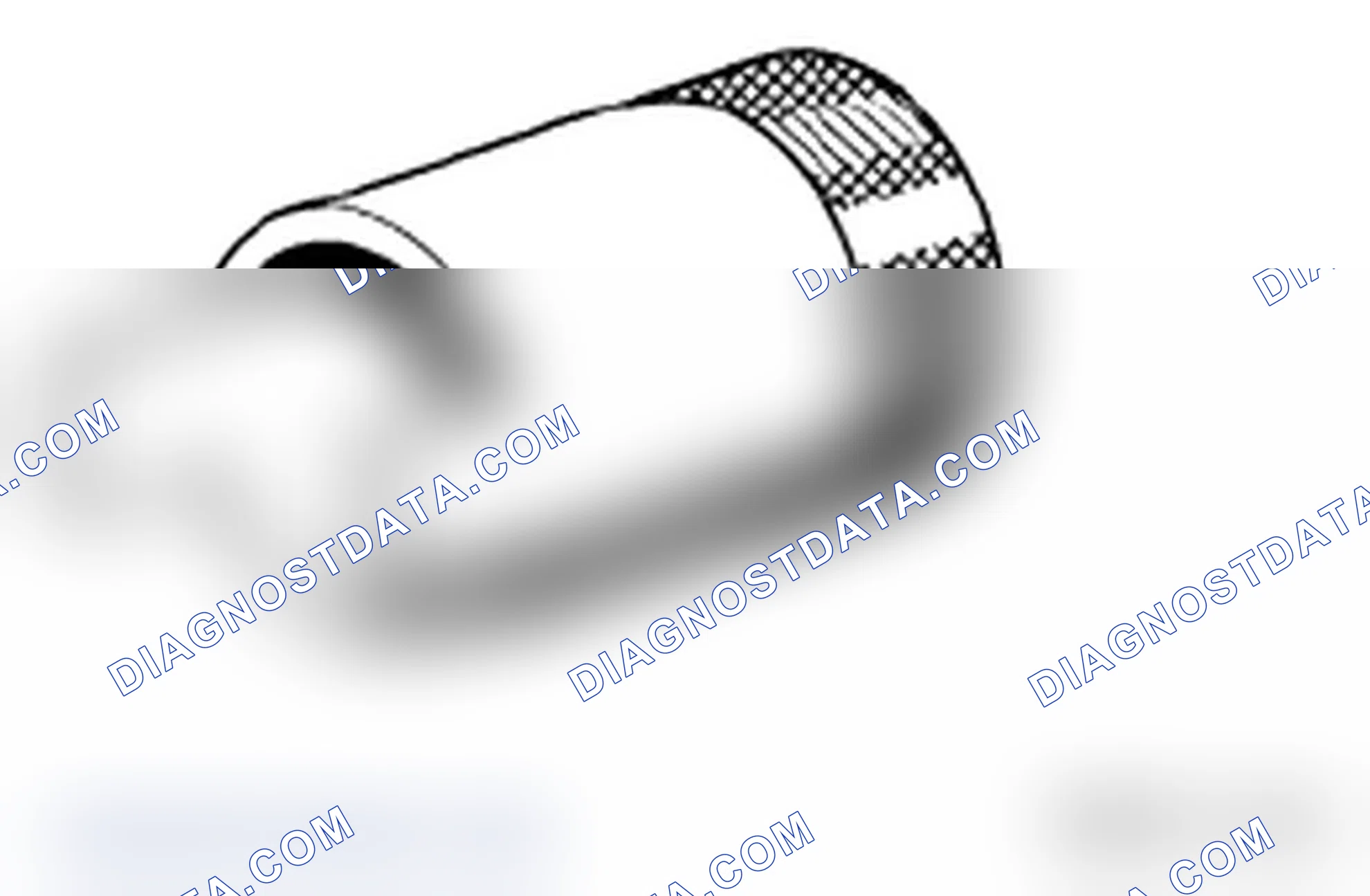 Scheme 366: 24 3 140 Drive Bush