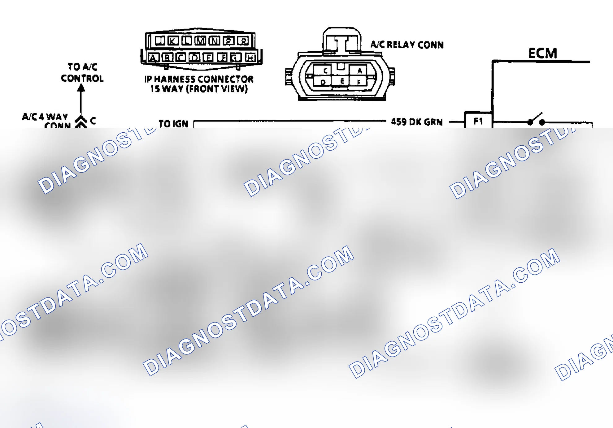 Scheme 104