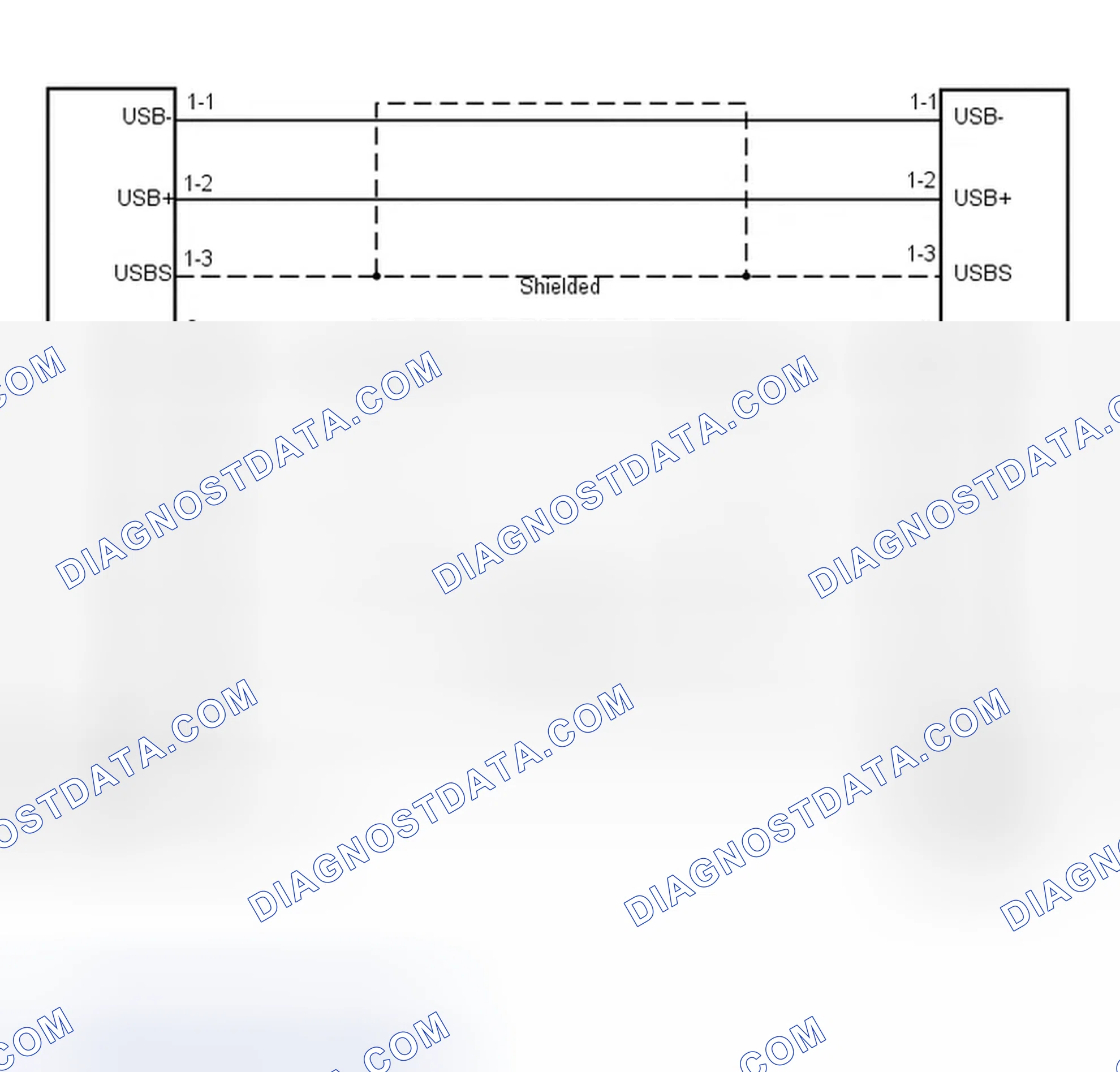 Scheme 185: WIRING DIAGRAM