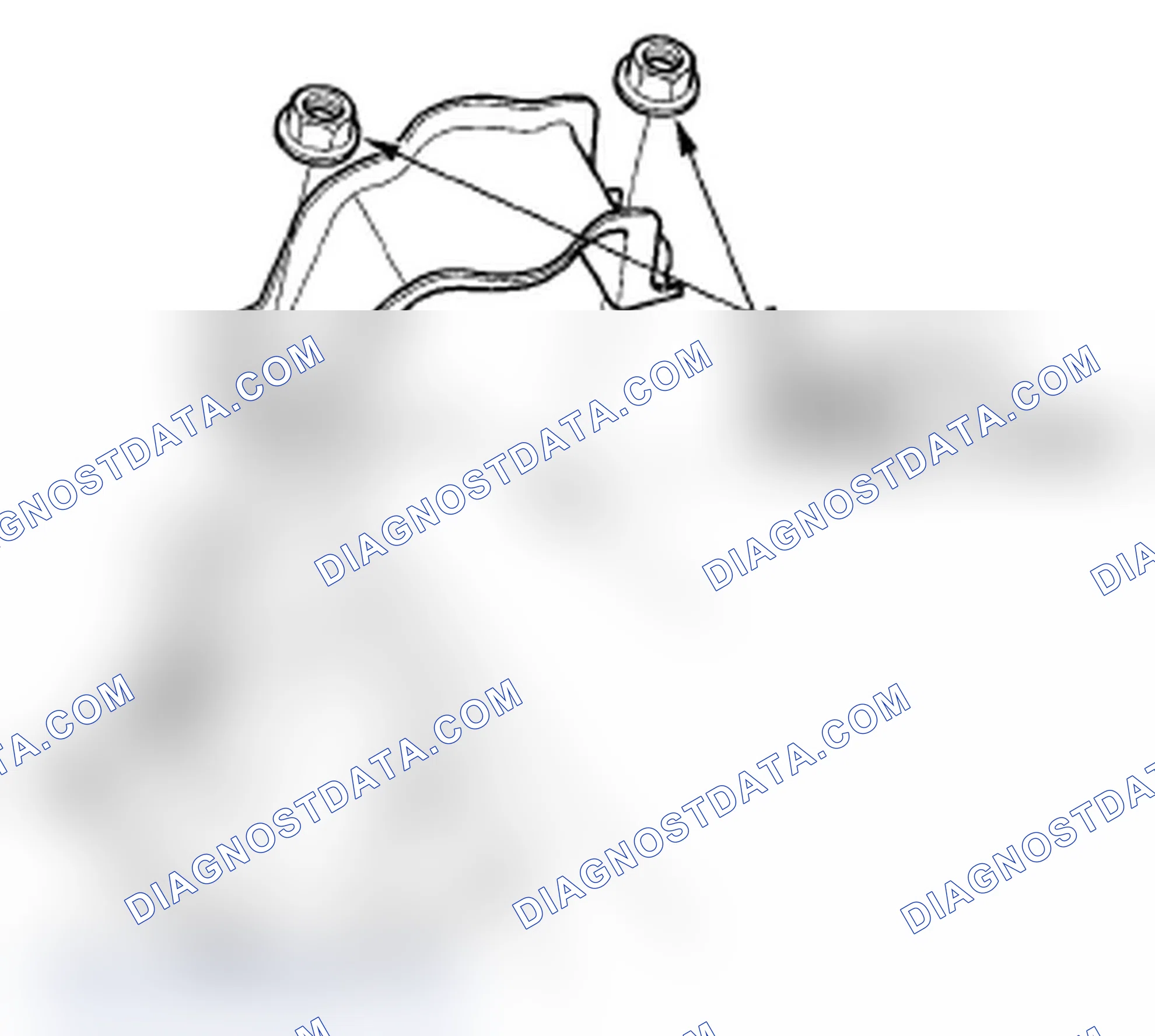 Scheme 146